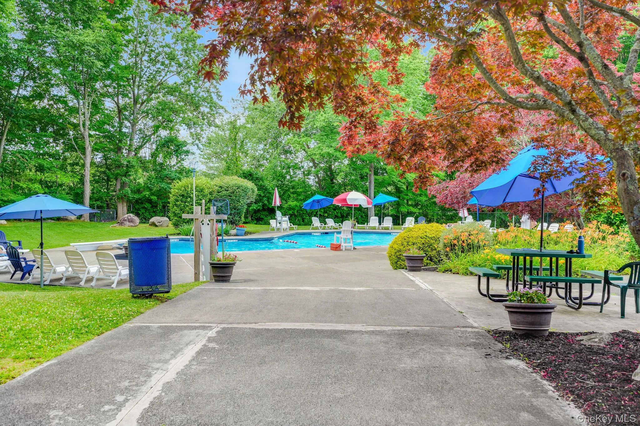 3106 Village Drive, Southeast, NY, 1 Bedroom Bedrooms, 4 Rooms Rooms,1 BathroomBathrooms,Residential,For Rent,Village,0,1018185 3106 Village Drive, Southeast, NY, 1 Bedroom Bedrooms, 4 Rooms Rooms,1 BathroomBathrooms,Residential,For Rent,Village,0,1018185