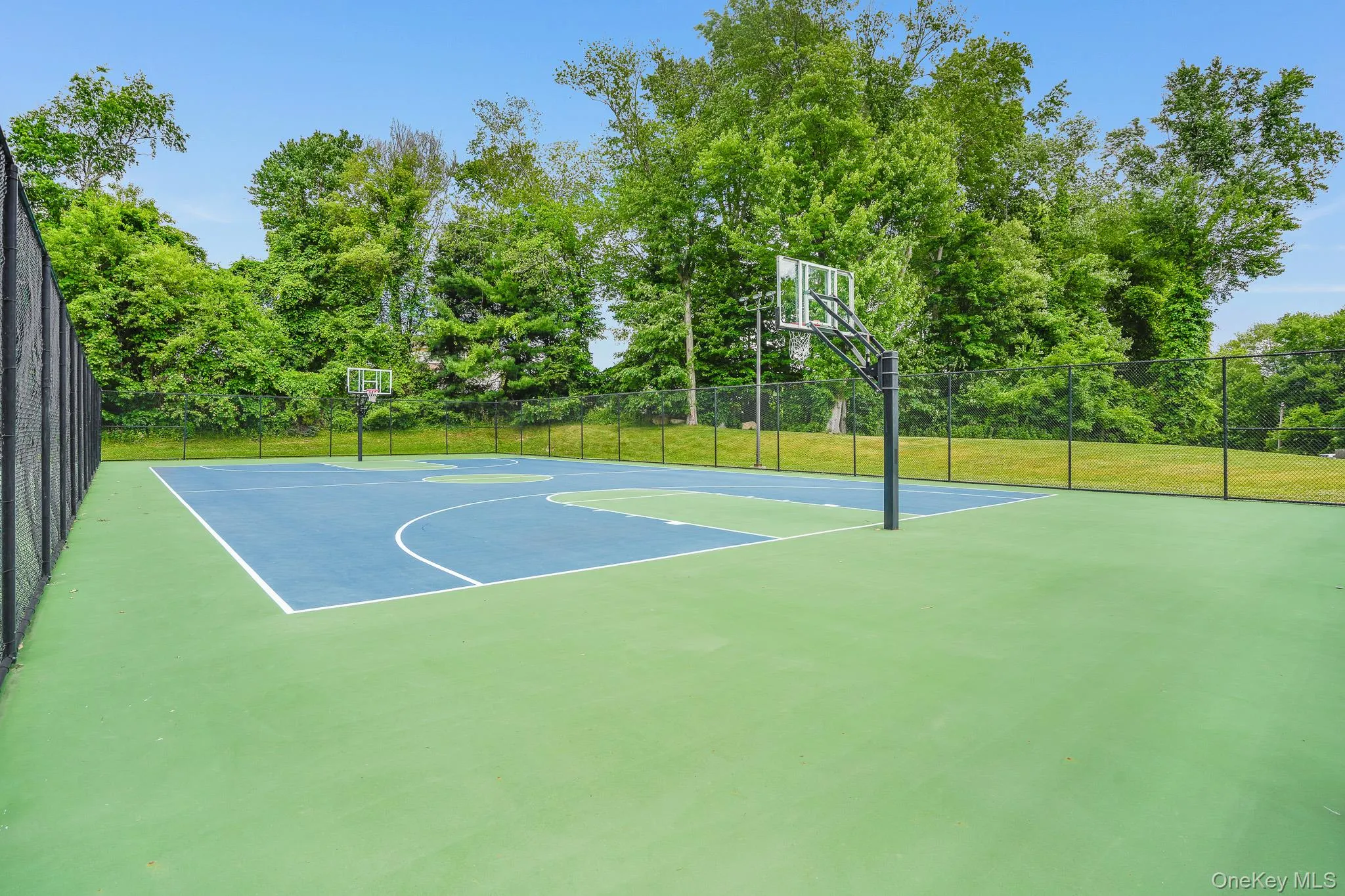 3106 Village Drive, Southeast, NY, 1 Bedroom Bedrooms, 4 Rooms Rooms,1 BathroomBathrooms,Residential,For Rent,Village,0,1018185 3106 Village Drive, Southeast, NY, 1 Bedroom Bedrooms, 4 Rooms Rooms,1 BathroomBathrooms,Residential,For Rent,Village,0,1018185