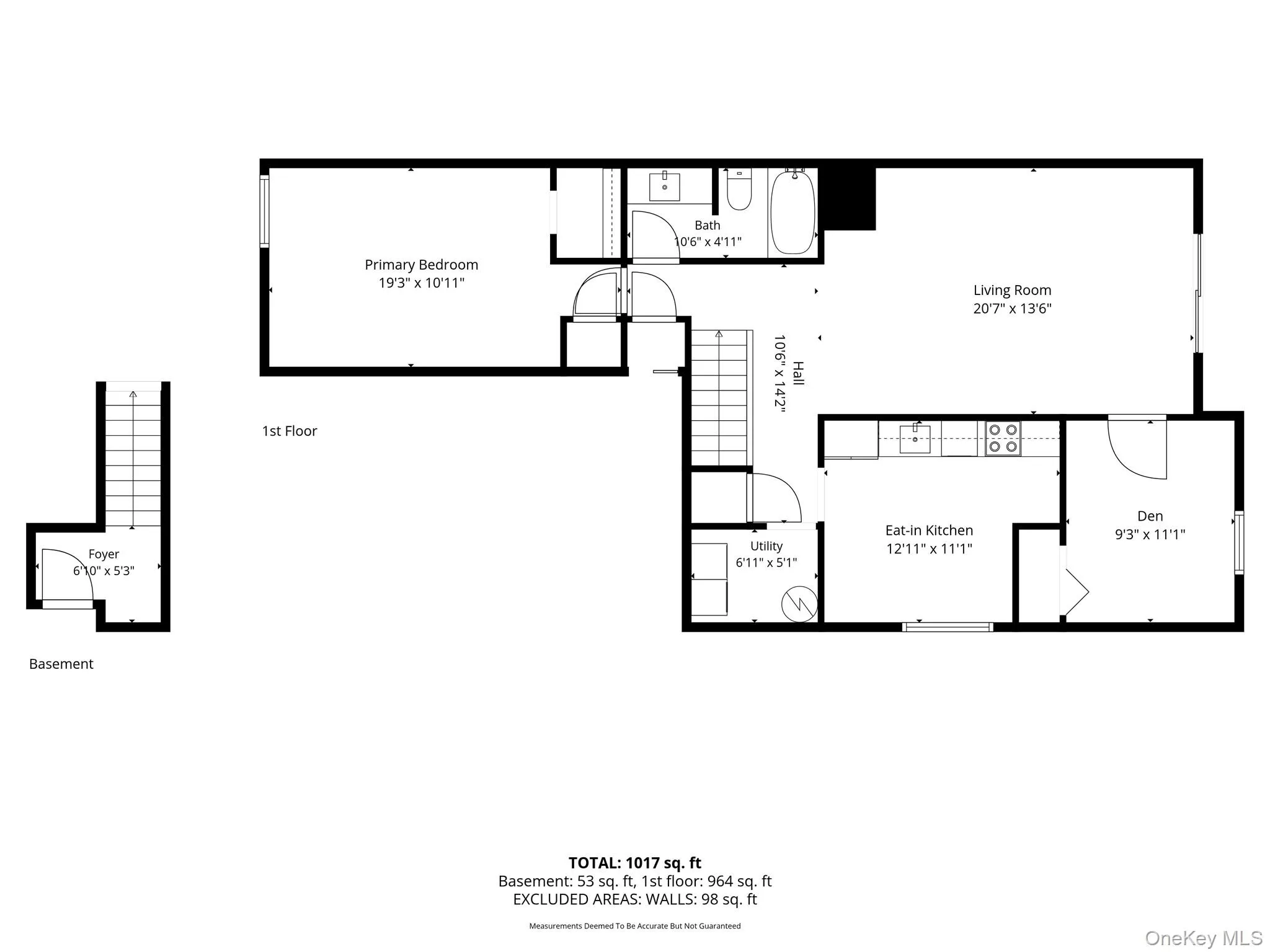3106 Village Drive, Southeast, NY, 1 Bedroom Bedrooms, 4 Rooms Rooms,1 BathroomBathrooms,Residential,For Rent,Village,0,1018185 3106 Village Drive, Southeast, NY, 1 Bedroom Bedrooms, 4 Rooms Rooms,1 BathroomBathrooms,Residential,For Rent,Village,0,1018185