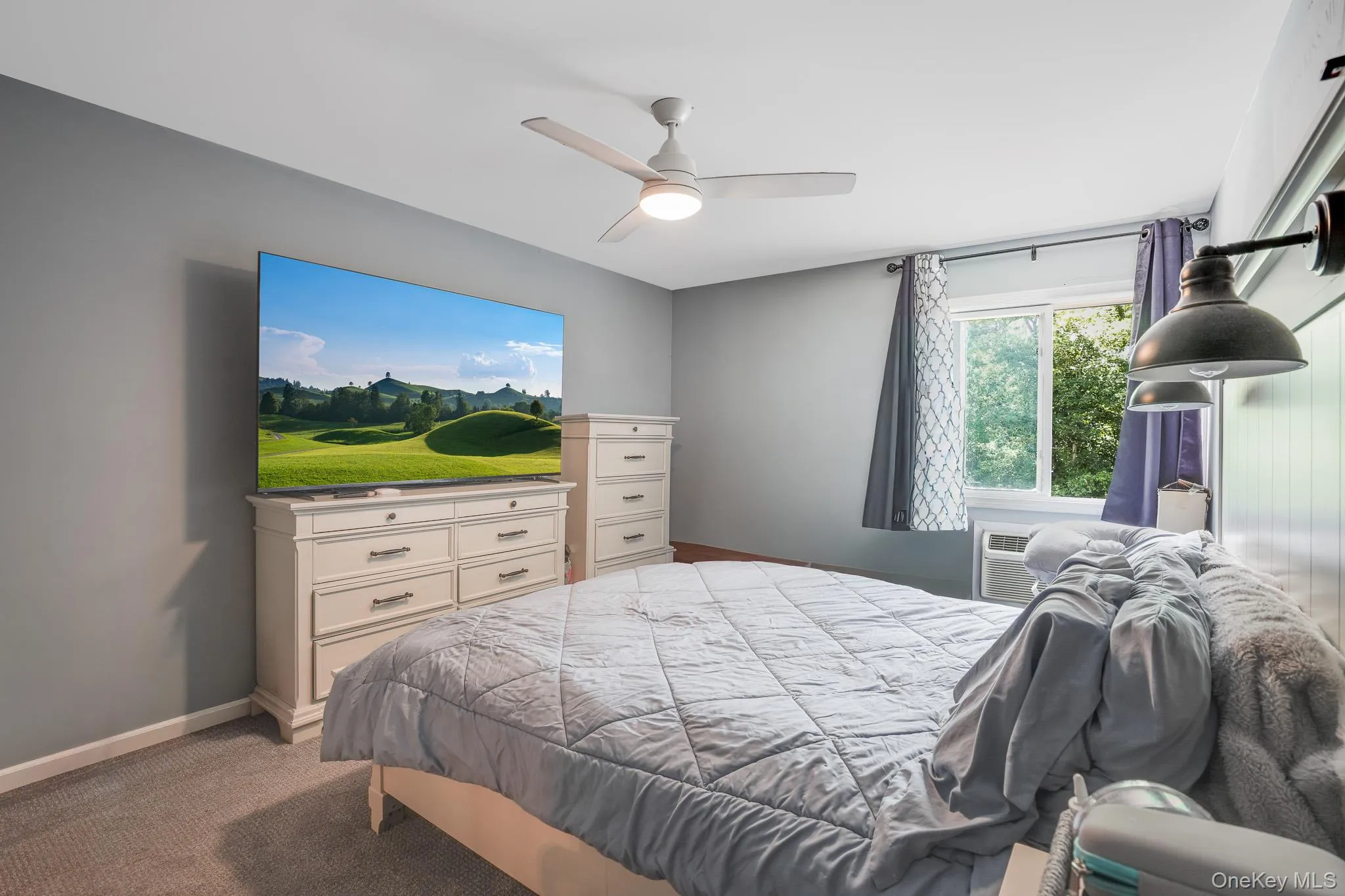 3106 Village Drive, Southeast, NY, 1 Bedroom Bedrooms, 4 Rooms Rooms,1 BathroomBathrooms,Residential,For Rent,Village,0,1018185 3106 Village Drive, Southeast, NY, 1 Bedroom Bedrooms, 4 Rooms Rooms,1 BathroomBathrooms,Residential,For Rent,Village,0,1018185