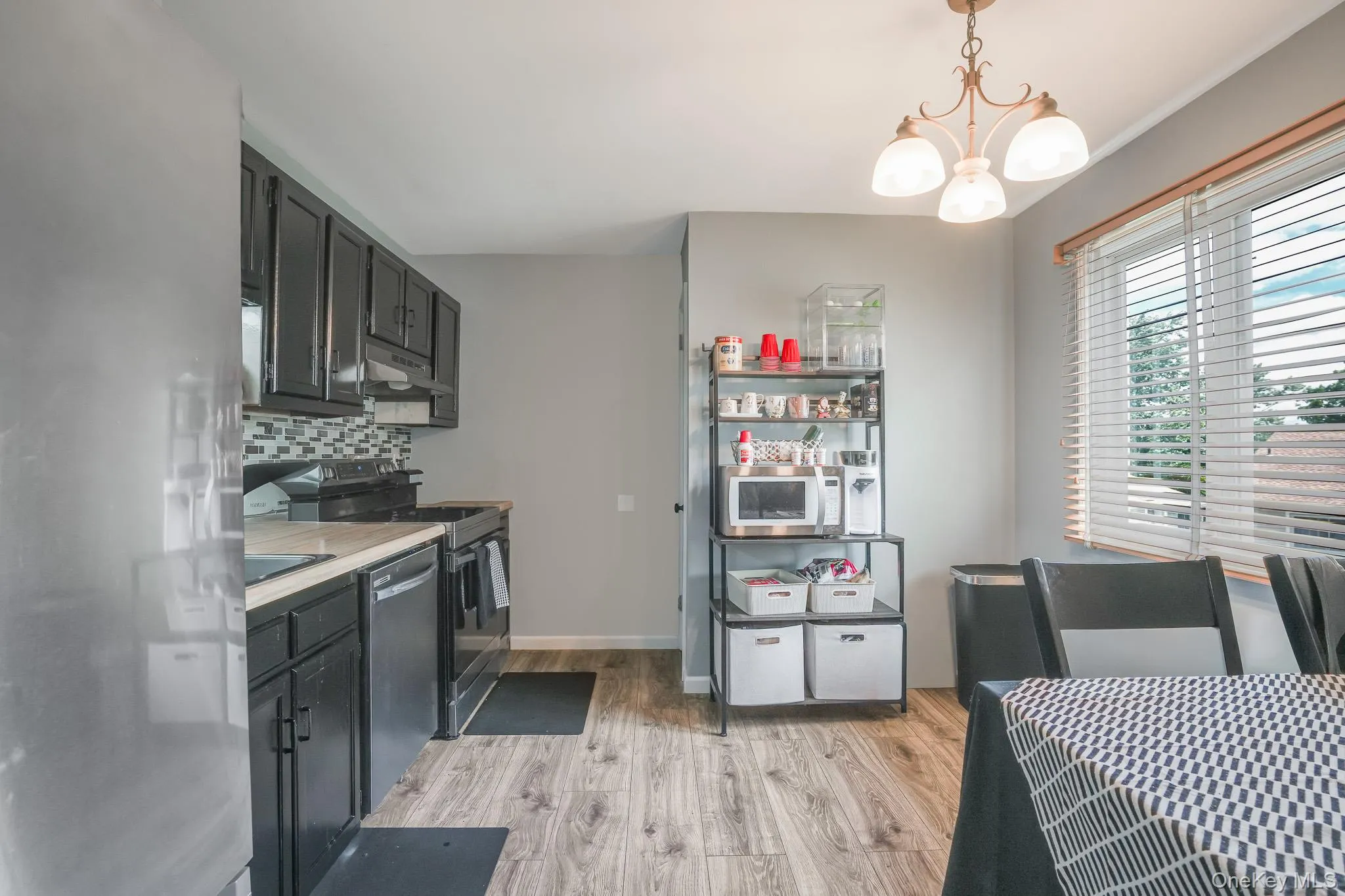 3106 Village Drive, Southeast, NY, 1 Bedroom Bedrooms, 4 Rooms Rooms,1 BathroomBathrooms,Residential,For Rent,Village,0,1018185 3106 Village Drive, Southeast, NY, 1 Bedroom Bedrooms, 4 Rooms Rooms,1 BathroomBathrooms,Residential,For Rent,Village,0,1018185