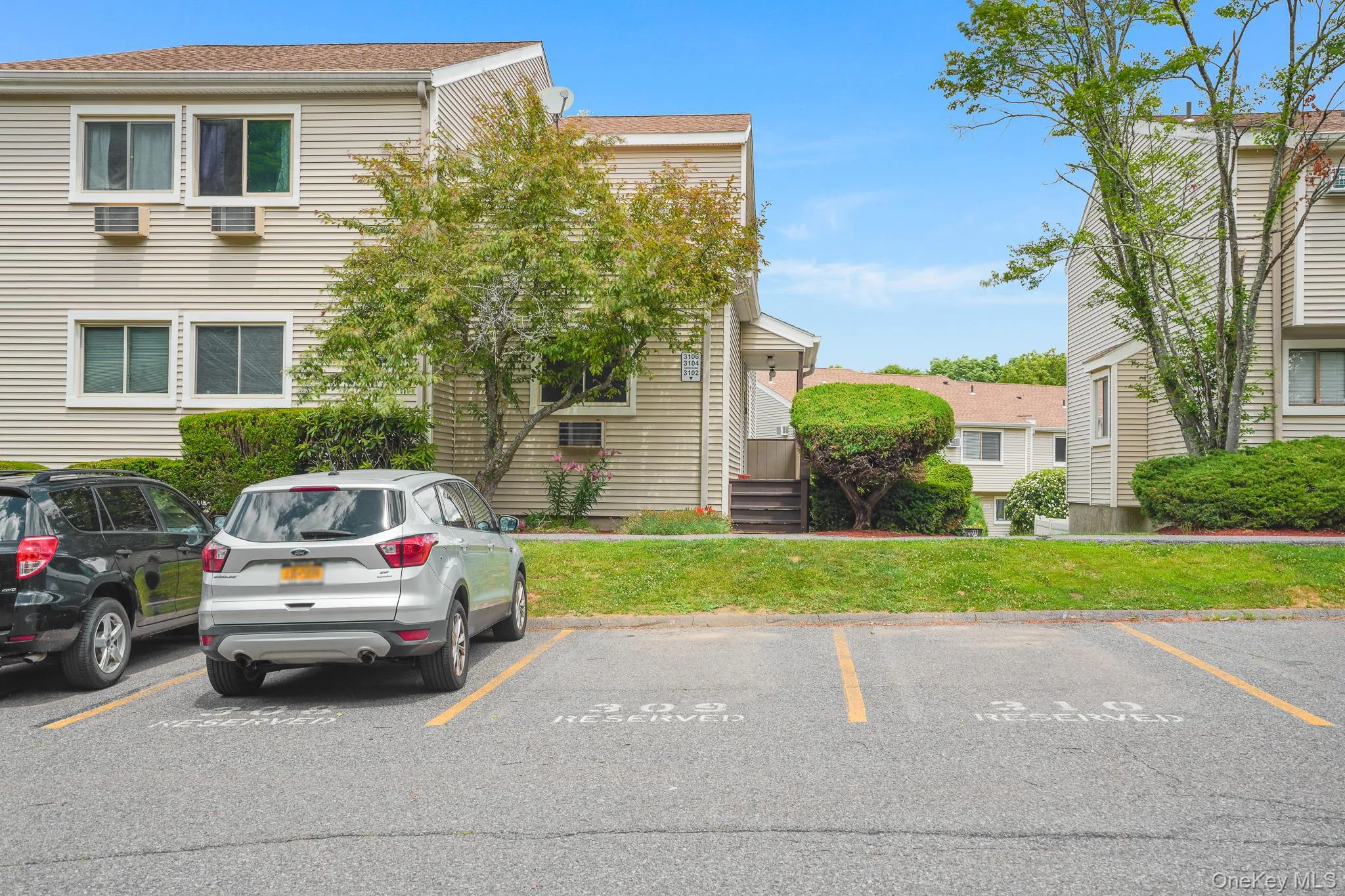 3106 Village Drive, Southeast, NY, 1 Bedroom Bedrooms, 4 Rooms Rooms,1 BathroomBathrooms,Residential,For Rent,Village,0,1018185 3106 Village Drive, Southeast, NY, 1 Bedroom Bedrooms, 4 Rooms Rooms,1 BathroomBathrooms,Residential,For Rent,Village,0,1018185