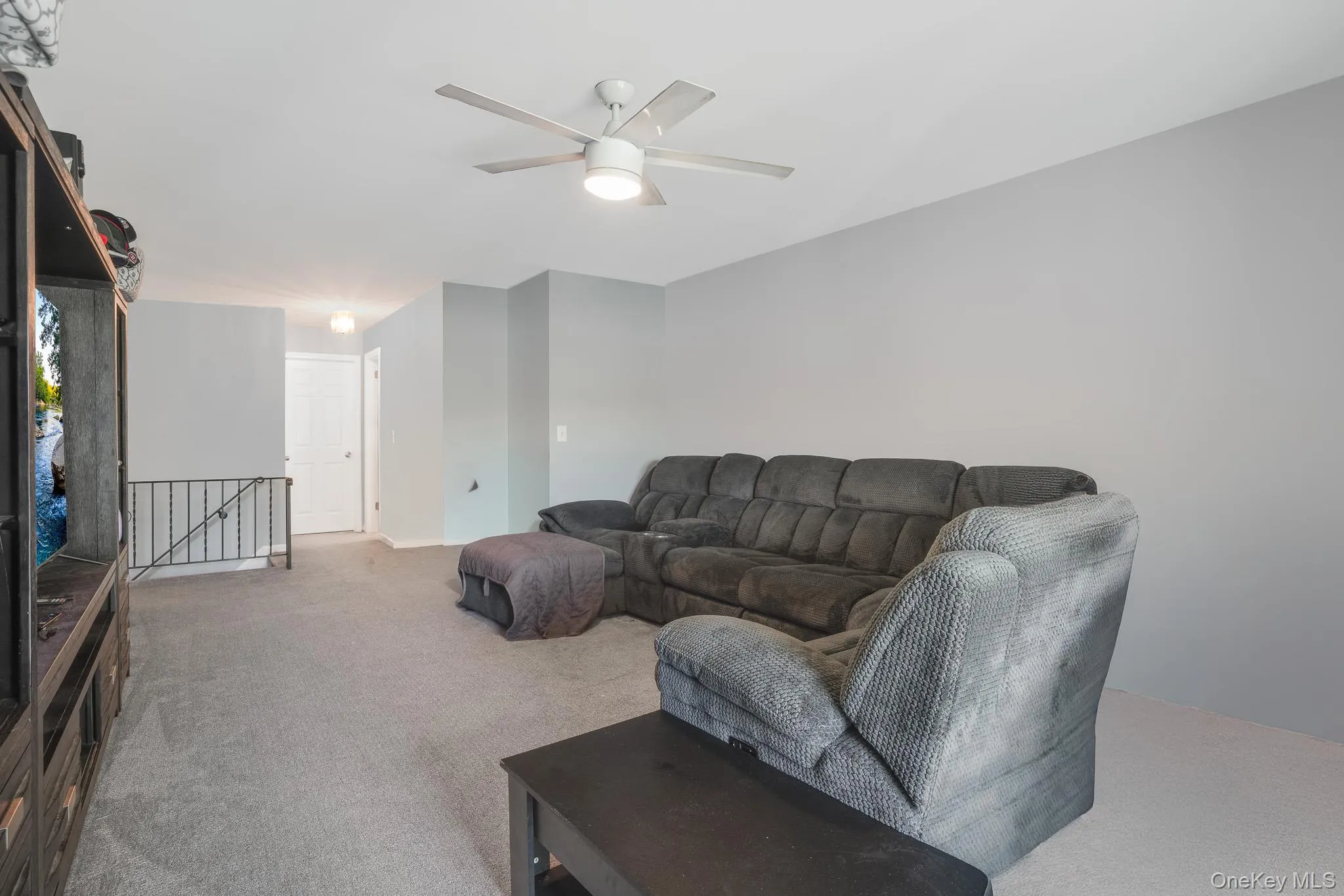 3106 Village Drive, Southeast, NY, 1 Bedroom Bedrooms, 4 Rooms Rooms,1 BathroomBathrooms,Residential,For Rent,Village,0,1018185 3106 Village Drive, Southeast, NY, 1 Bedroom Bedrooms, 4 Rooms Rooms,1 BathroomBathrooms,Residential,For Rent,Village,0,1018185