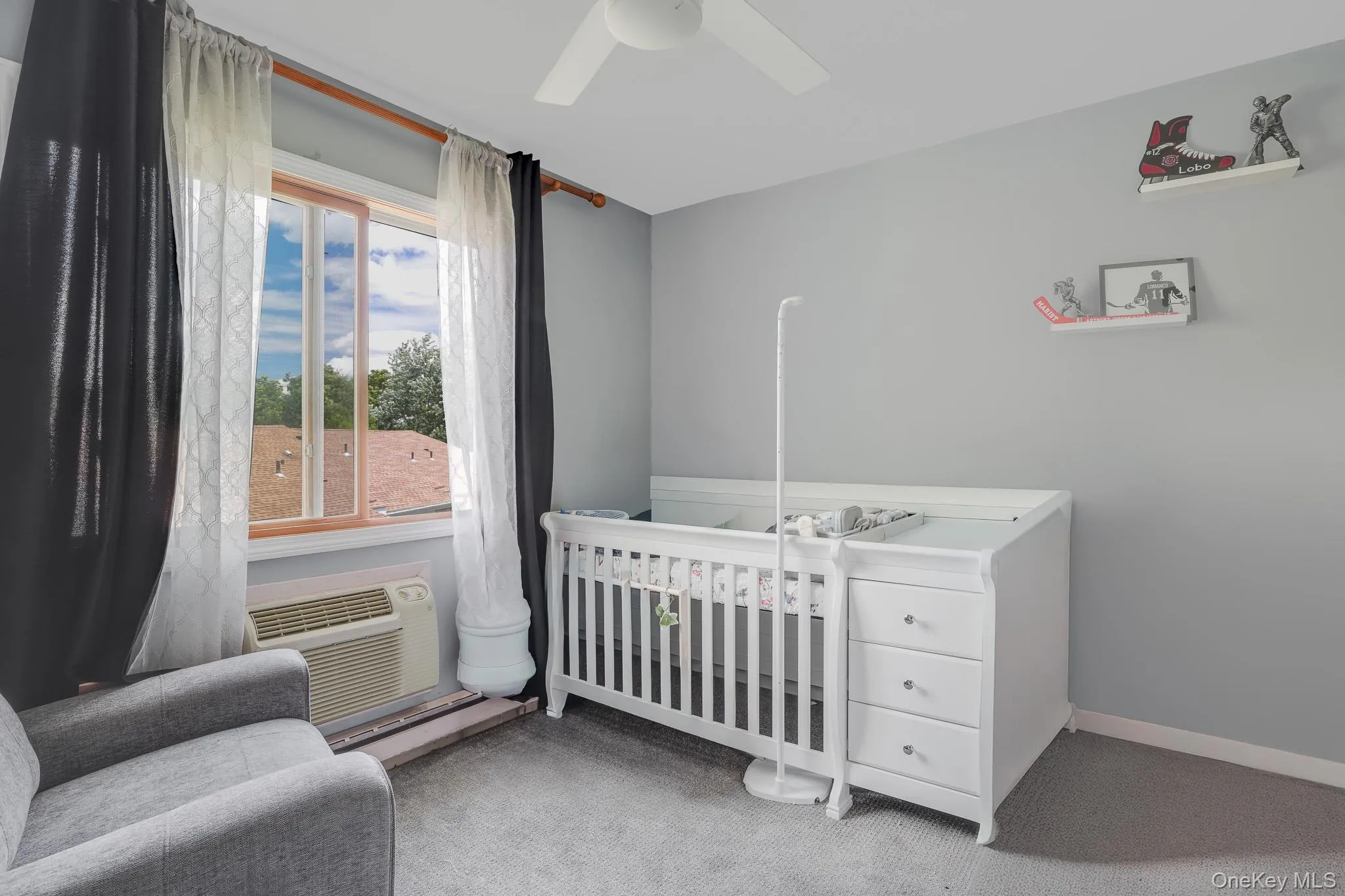 3106 Village Drive, Southeast, NY, 1 Bedroom Bedrooms, 4 Rooms Rooms,1 BathroomBathrooms,Residential,For Rent,Village,0,1018185 3106 Village Drive, Southeast, NY, 1 Bedroom Bedrooms, 4 Rooms Rooms,1 BathroomBathrooms,Residential,For Rent,Village,0,1018185