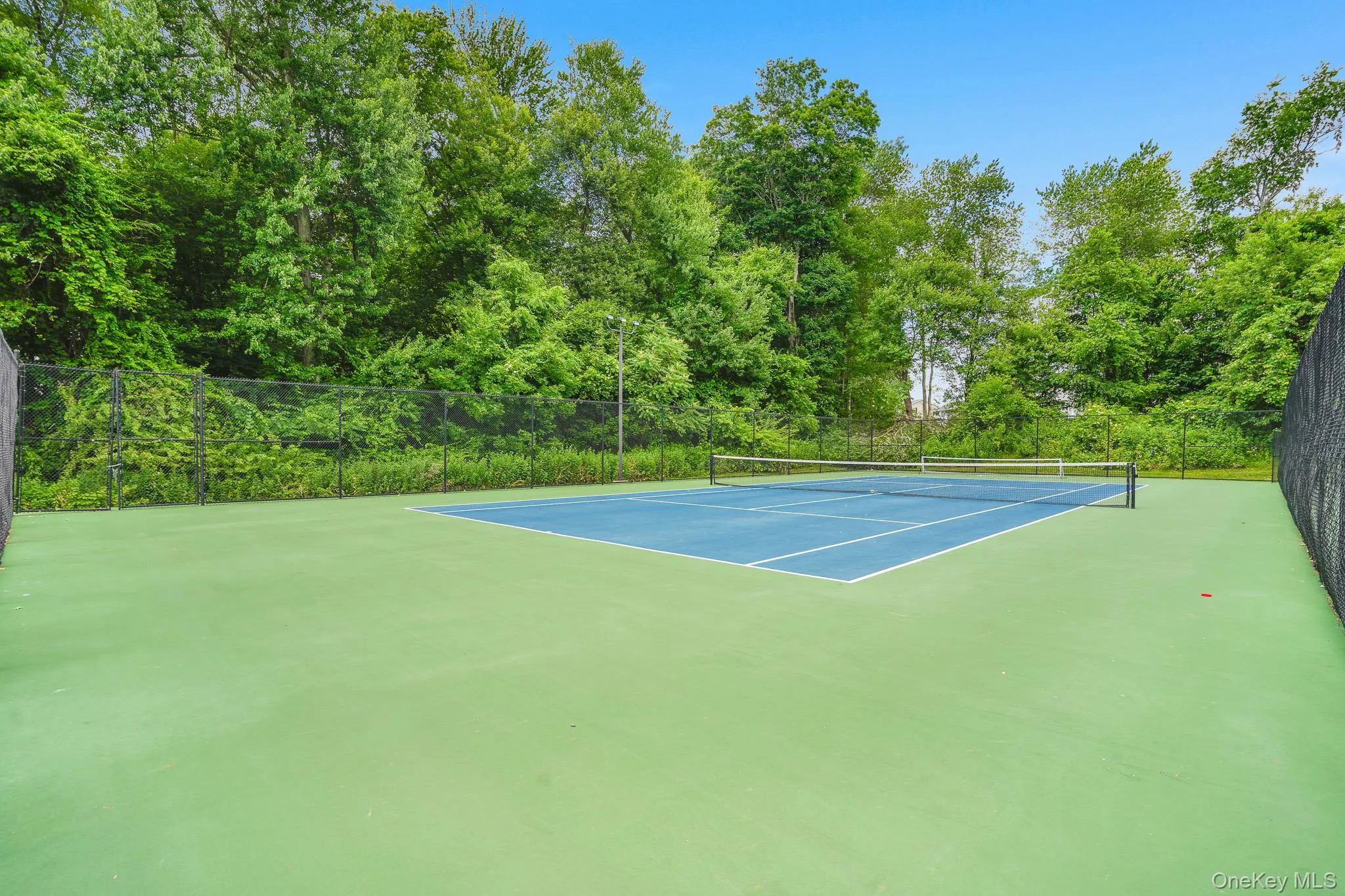 3106 Village Drive, Southeast, NY, 1 Bedroom Bedrooms, 4 Rooms Rooms,1 BathroomBathrooms,Residential,For Rent,Village,0,1018185 3106 Village Drive, Southeast, NY, 1 Bedroom Bedrooms, 4 Rooms Rooms,1 BathroomBathrooms,Residential,For Rent,Village,0,1018185