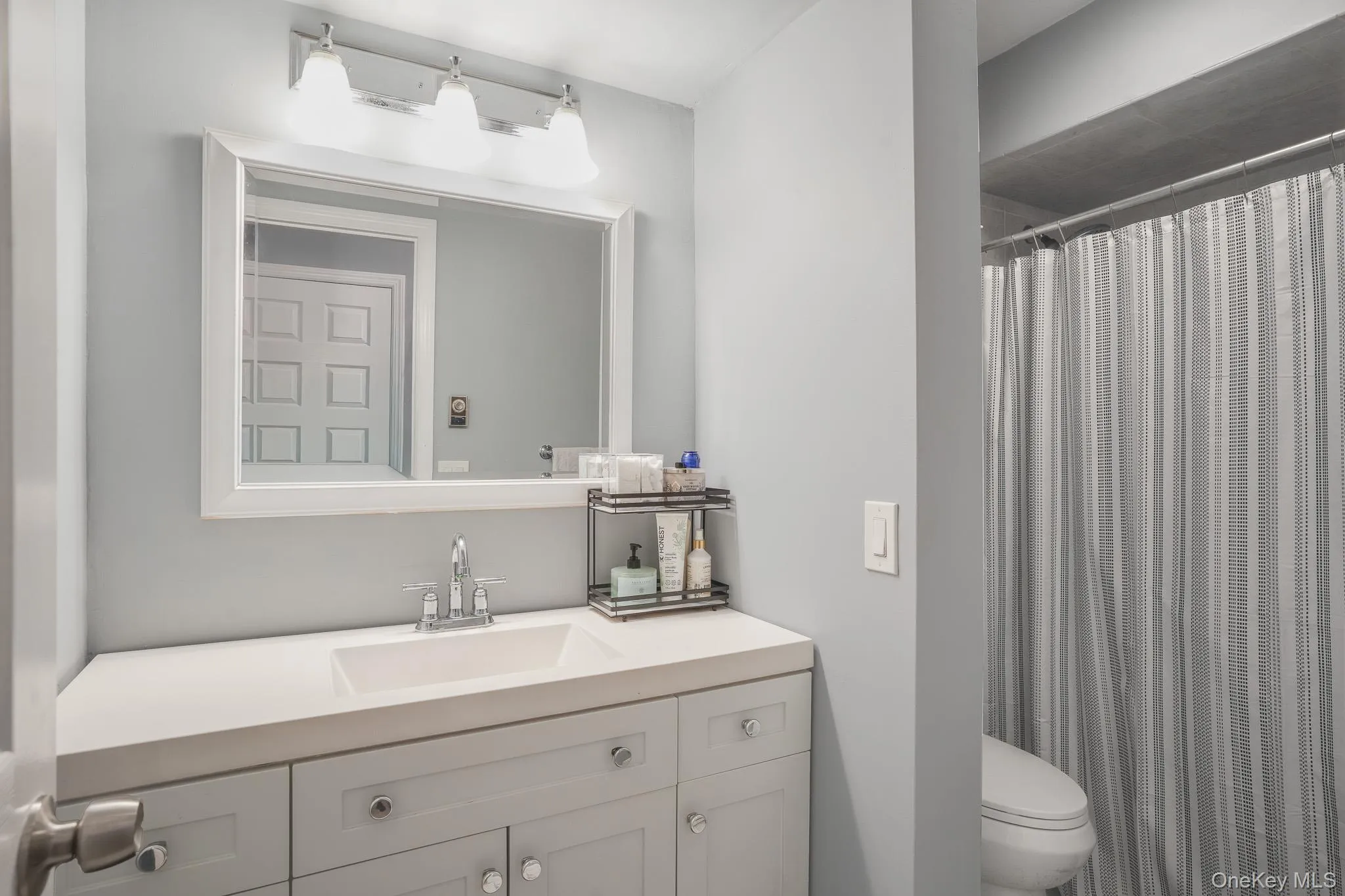 3106 Village Drive, Southeast, NY, 1 Bedroom Bedrooms, 4 Rooms Rooms,1 BathroomBathrooms,Residential,For Rent,Village,0,1018185 3106 Village Drive, Southeast, NY, 1 Bedroom Bedrooms, 4 Rooms Rooms,1 BathroomBathrooms,Residential,For Rent,Village,0,1018185