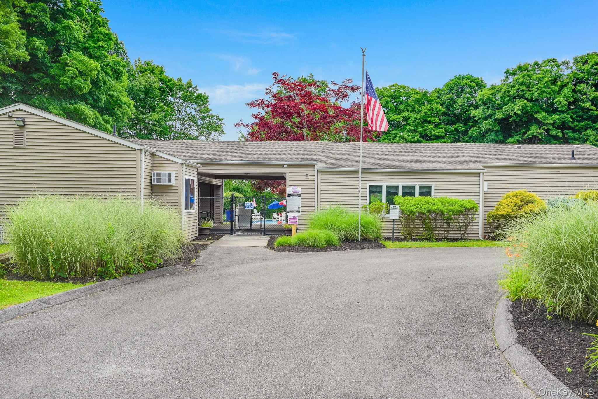 3106 Village Drive, Southeast, NY, 1 Bedroom Bedrooms, 4 Rooms Rooms,1 BathroomBathrooms,Residential,For Rent,Village,0,1018185 3106 Village Drive, Southeast, NY, 1 Bedroom Bedrooms, 4 Rooms Rooms,1 BathroomBathrooms,Residential,For Rent,Village,0,1018185