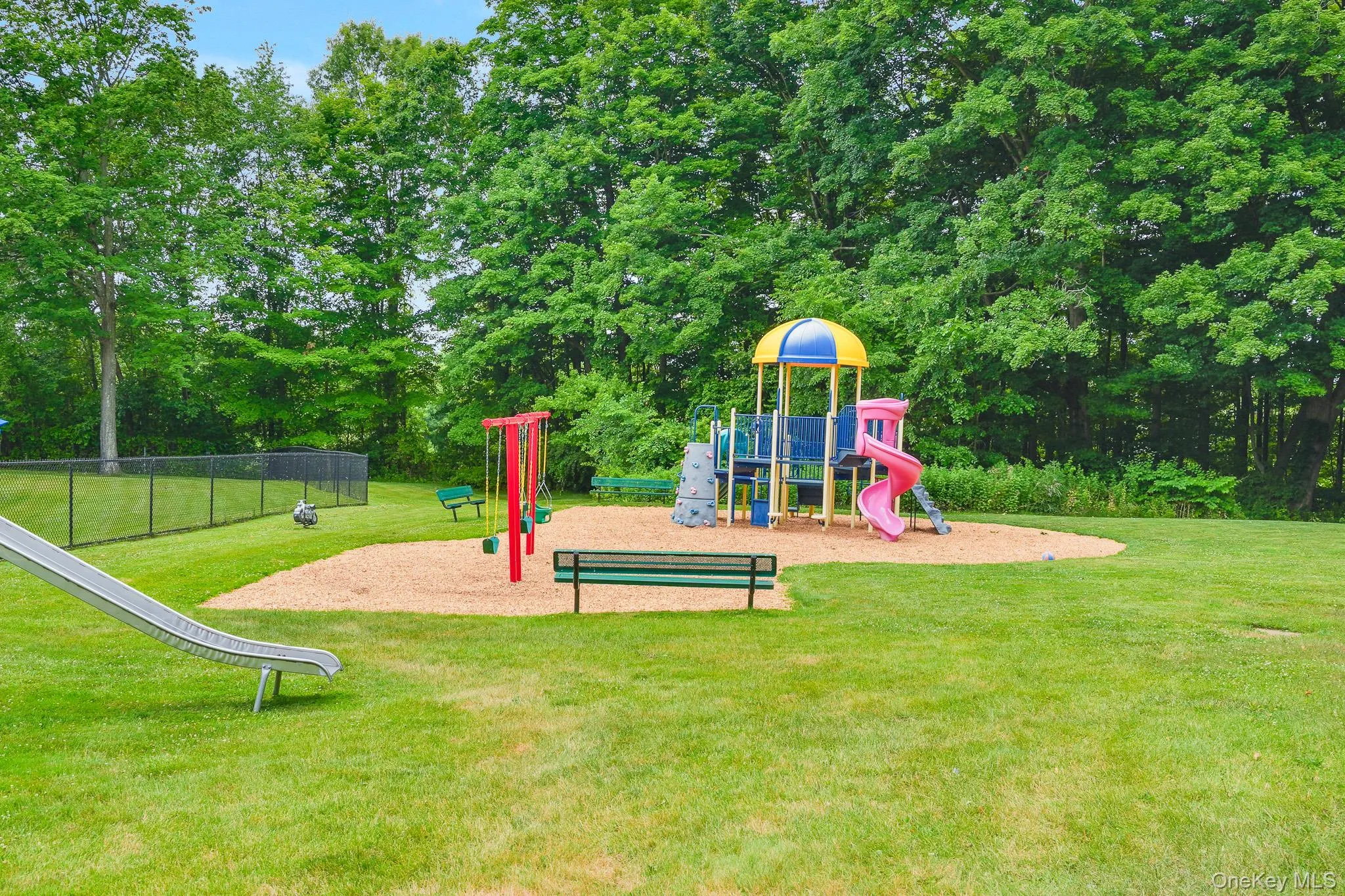 3106 Village Drive, Southeast, NY, 1 Bedroom Bedrooms, 4 Rooms Rooms,1 BathroomBathrooms,Residential,For Rent,Village,0,1018185 3106 Village Drive, Southeast, NY, 1 Bedroom Bedrooms, 4 Rooms Rooms,1 BathroomBathrooms,Residential,For Rent,Village,0,1018185