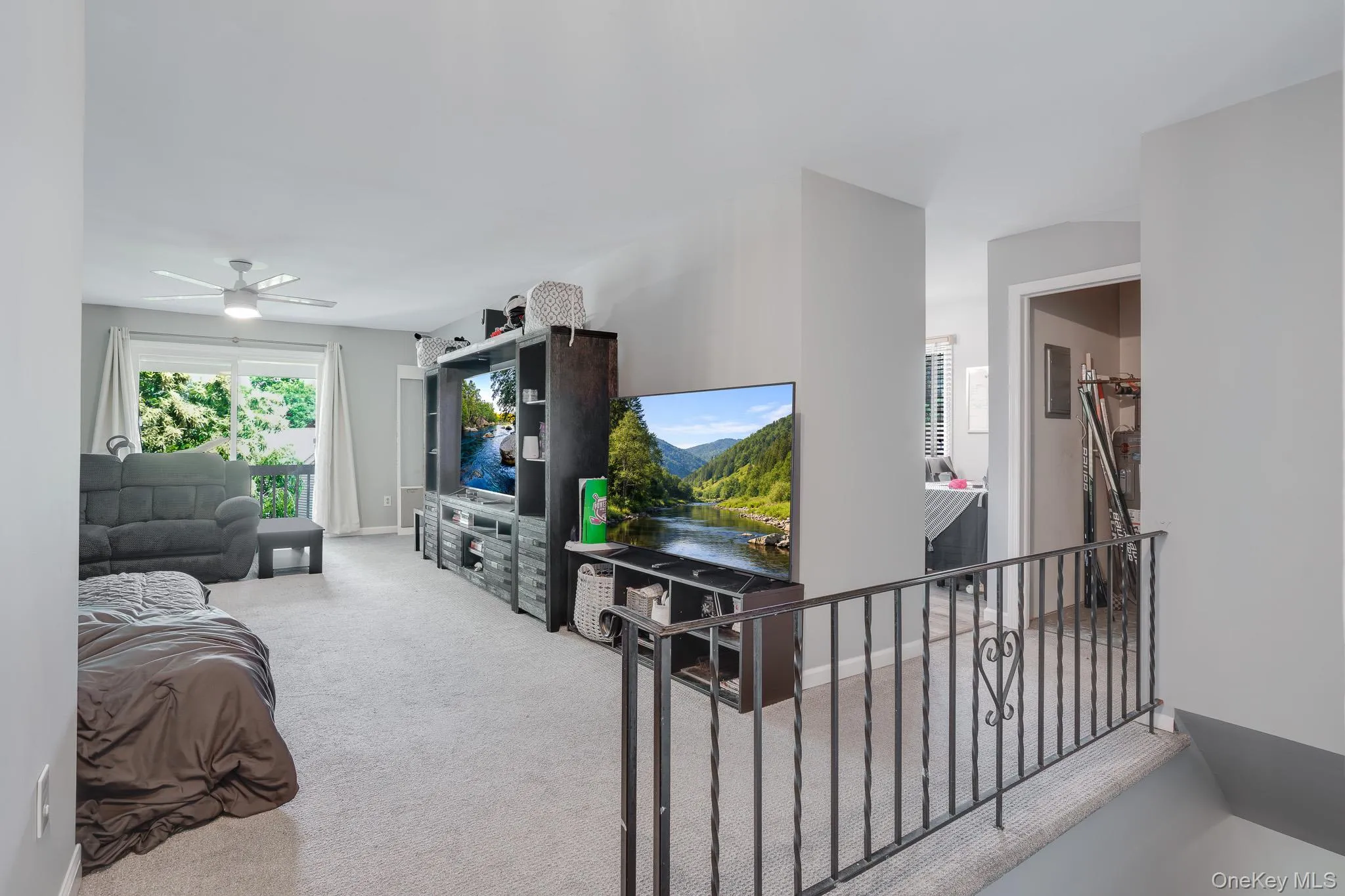 3106 Village Drive, Southeast, NY, 1 Bedroom Bedrooms, 4 Rooms Rooms,1 BathroomBathrooms,Residential,For Rent,Village,0,1018185 3106 Village Drive, Southeast, NY, 1 Bedroom Bedrooms, 4 Rooms Rooms,1 BathroomBathrooms,Residential,For Rent,Village,0,1018185