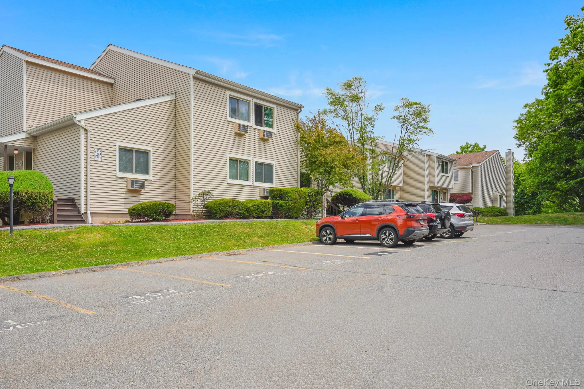 3106 Village Drive, Southeast, NY, 1 Bedroom Bedrooms, 4 Rooms Rooms,1 BathroomBathrooms,Residential,For Rent,Village,0,1018185 3106 Village Drive, Southeast, NY, 1 Bedroom Bedrooms, 4 Rooms Rooms,1 BathroomBathrooms,Residential,For Rent,Village,0,1018185