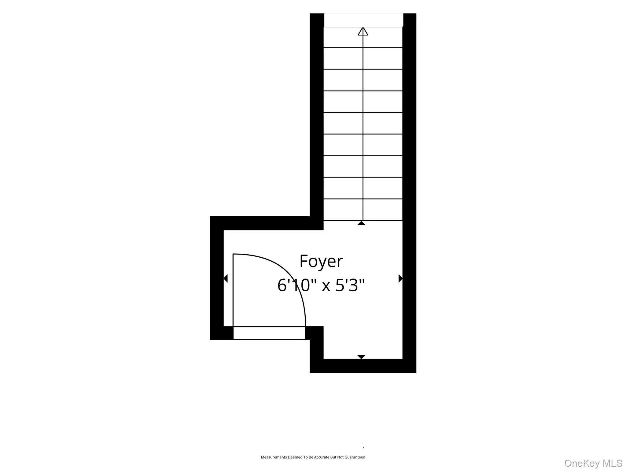 3106 Village Drive, Southeast, NY, 1 Bedroom Bedrooms, 4 Rooms Rooms,1 BathroomBathrooms,Residential,For Rent,Village,0,1018185 3106 Village Drive, Southeast, NY, 1 Bedroom Bedrooms, 4 Rooms Rooms,1 BathroomBathrooms,Residential,For Rent,Village,0,1018185