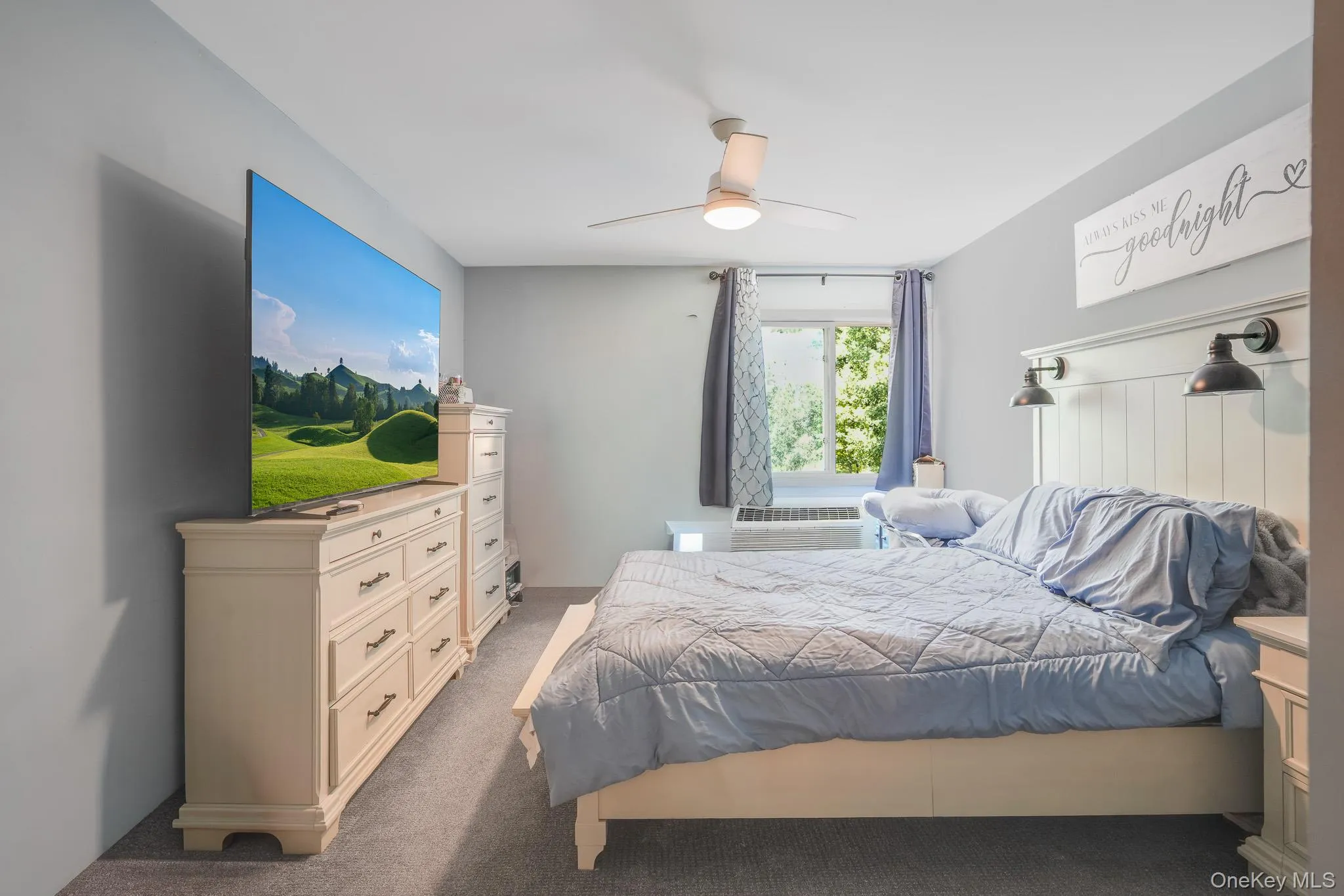3106 Village Drive, Southeast, NY, 1 Bedroom Bedrooms, 4 Rooms Rooms,1 BathroomBathrooms,Residential,For Rent,Village,0,1018185 3106 Village Drive, Southeast, NY, 1 Bedroom Bedrooms, 4 Rooms Rooms,1 BathroomBathrooms,Residential,For Rent,Village,0,1018185