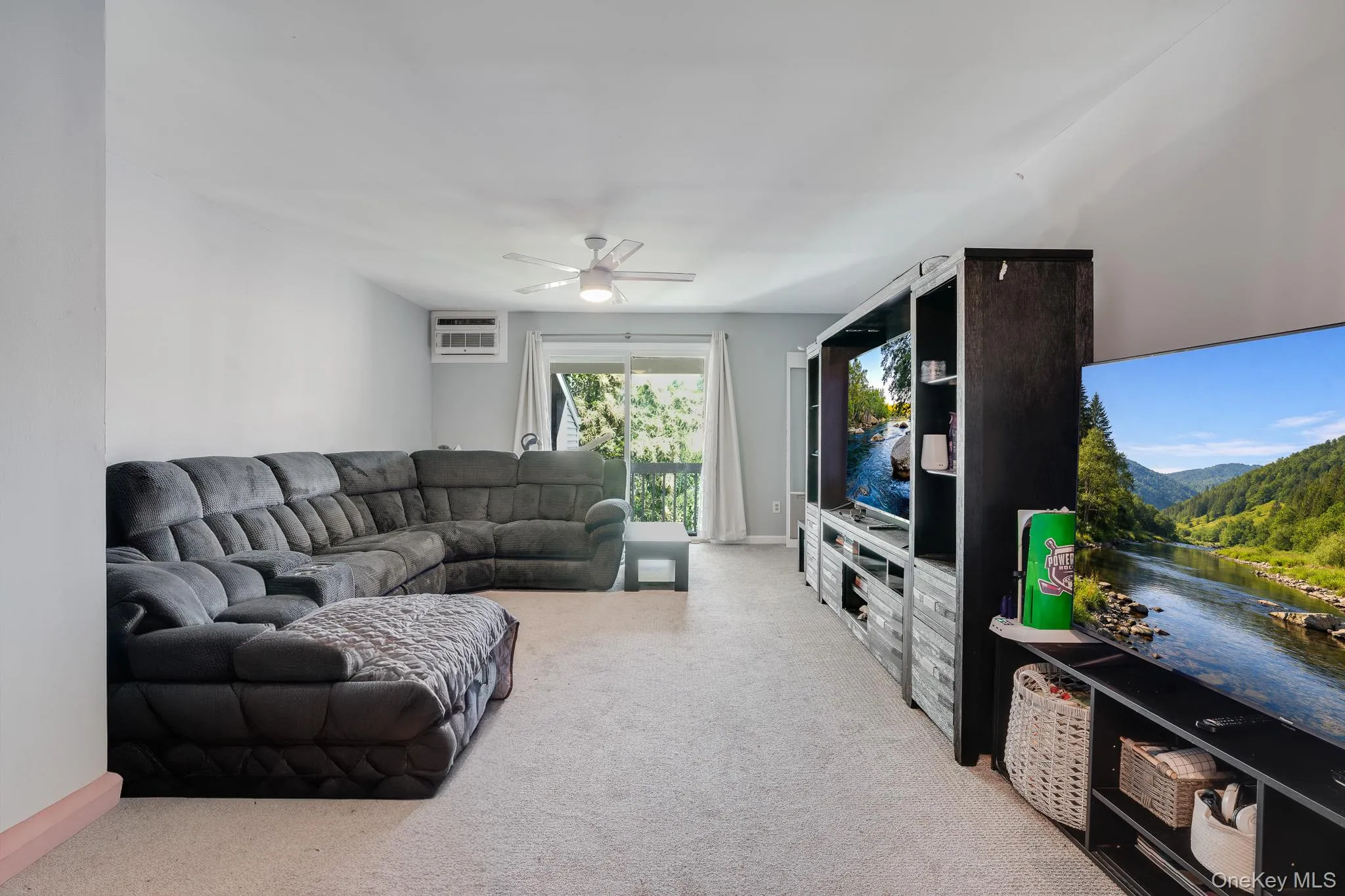3106 Village Drive, Southeast, NY, 1 Bedroom Bedrooms, 4 Rooms Rooms,1 BathroomBathrooms,Residential,For Rent,Village,0,1018185 3106 Village Drive, Southeast, NY, 1 Bedroom Bedrooms, 4 Rooms Rooms,1 BathroomBathrooms,Residential,For Rent,Village,0,1018185