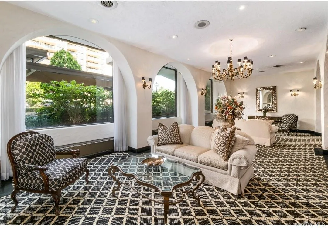 18-15 215th Street, New York, NY, 1 Bedroom Bedrooms, 3 Rooms Rooms,1 BathroomBathrooms,Residential,For Rent,215th,0,1018186 18-15 215th Street, New York, NY, 1 Bedroom Bedrooms, 3 Rooms Rooms,1 BathroomBathrooms,Residential,For Rent,215th,0,1018186