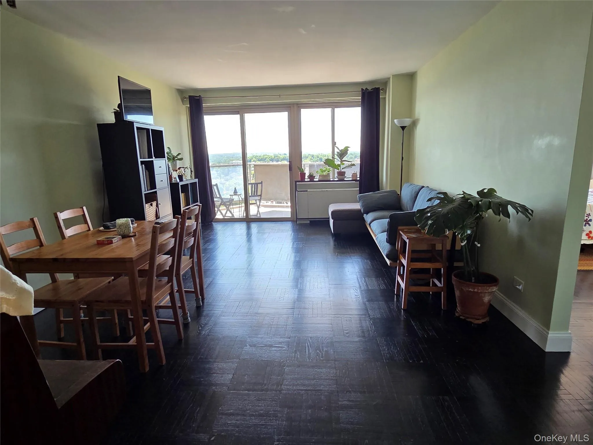 18-15 215th Street, New York, NY, 1 Bedroom Bedrooms, 3 Rooms Rooms,1 BathroomBathrooms,Residential,For Rent,215th,0,1018186 18-15 215th Street, New York, NY, 1 Bedroom Bedrooms, 3 Rooms Rooms,1 BathroomBathrooms,Residential,For Rent,215th,0,1018186