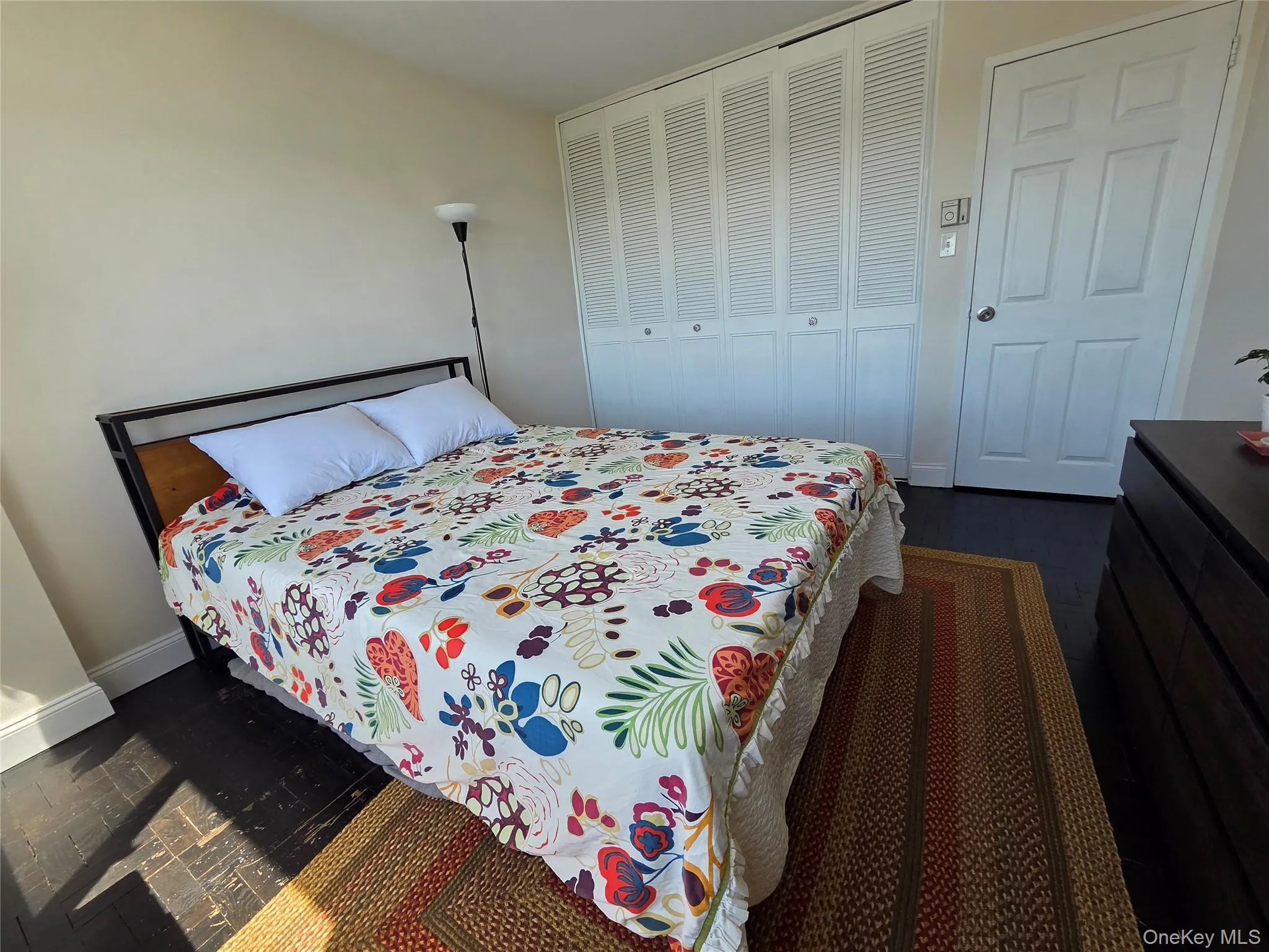 18-15 215th Street, New York, NY, 1 Bedroom Bedrooms, 3 Rooms Rooms,1 BathroomBathrooms,Residential,For Rent,215th,0,1018186 18-15 215th Street, New York, NY, 1 Bedroom Bedrooms, 3 Rooms Rooms,1 BathroomBathrooms,Residential,For Rent,215th,0,1018186