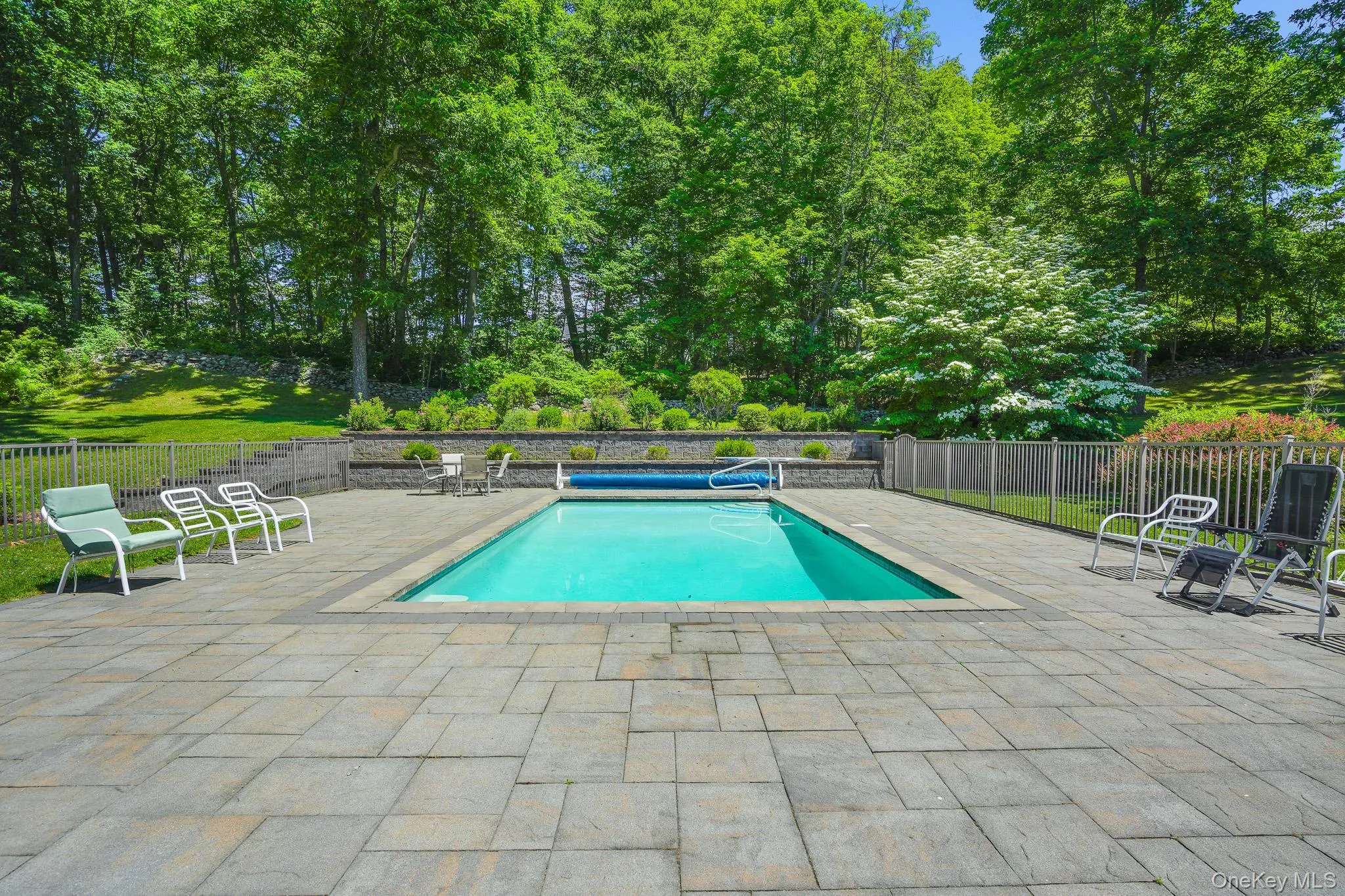 21 Vail Road, Poughkeepsie (town), NY, 5 Bedrooms Bedrooms, 12 Rooms Rooms,3 BathroomsBathrooms,Residential,For Rent,Vail,0,KEY1018187 21 Vail Road, Poughkeepsie (town), NY, 5 Bedrooms Bedrooms, 12 Rooms Rooms,3 BathroomsBathrooms,Residential,For Rent,Vail,0,KEY1018187