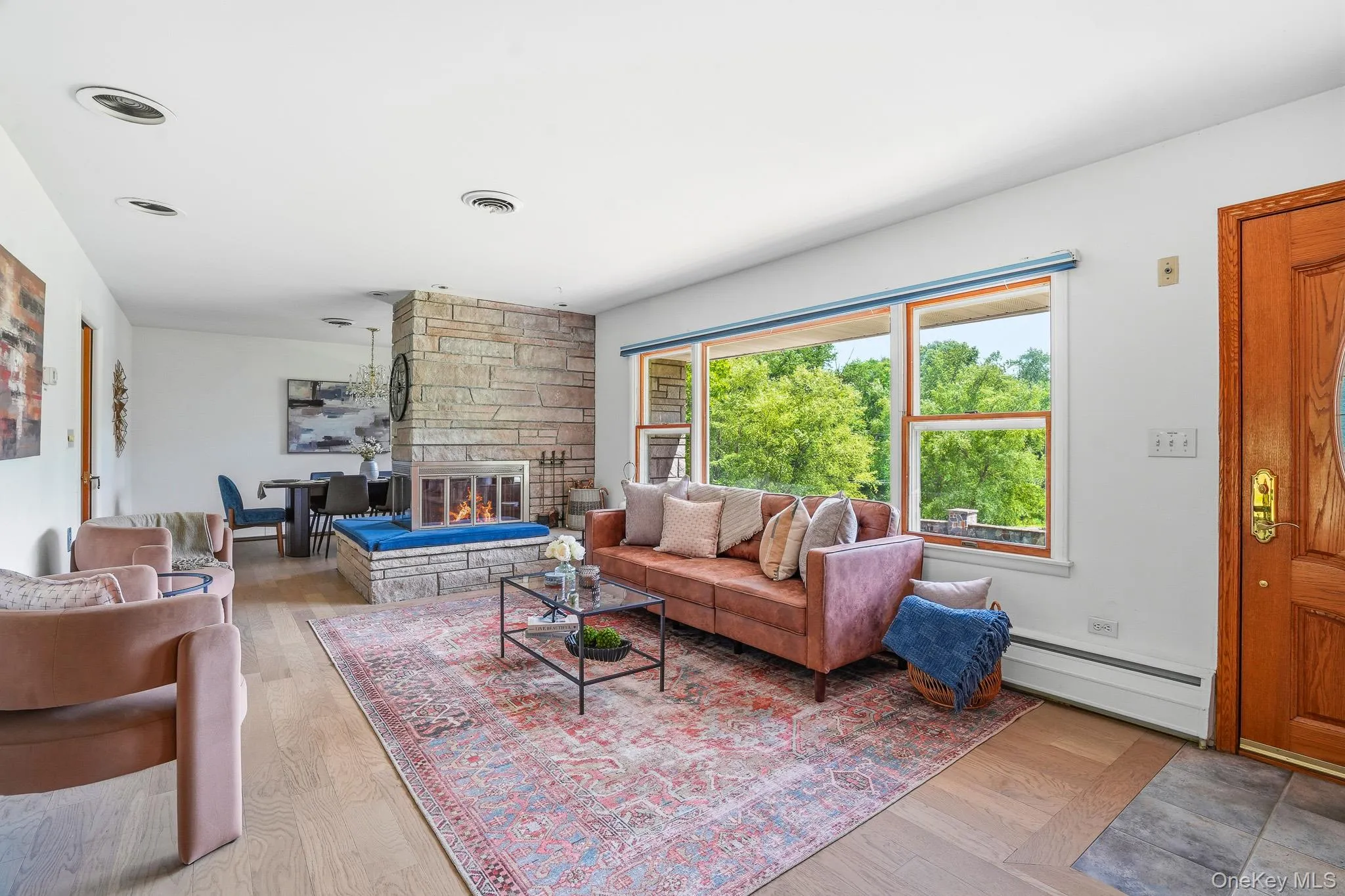 21 Vail Road, Poughkeepsie (town), NY, 5 Bedrooms Bedrooms, 12 Rooms Rooms,3 BathroomsBathrooms,Residential,For Rent,Vail,0,KEY1018187 21 Vail Road, Poughkeepsie (town), NY, 5 Bedrooms Bedrooms, 12 Rooms Rooms,3 BathroomsBathrooms,Residential,For Rent,Vail,0,KEY1018187