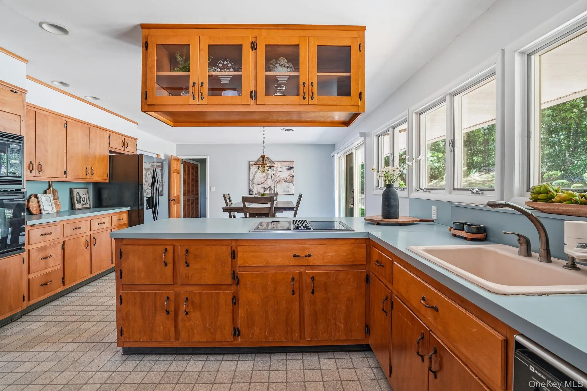 21 Vail Road, Poughkeepsie (town), NY, 5 Bedrooms Bedrooms, 12 Rooms Rooms,3 BathroomsBathrooms,Residential,For Rent,Vail,0,KEY1018187 21 Vail Road, Poughkeepsie (town), NY, 5 Bedrooms Bedrooms, 12 Rooms Rooms,3 BathroomsBathrooms,Residential,For Rent,Vail,0,KEY1018187
