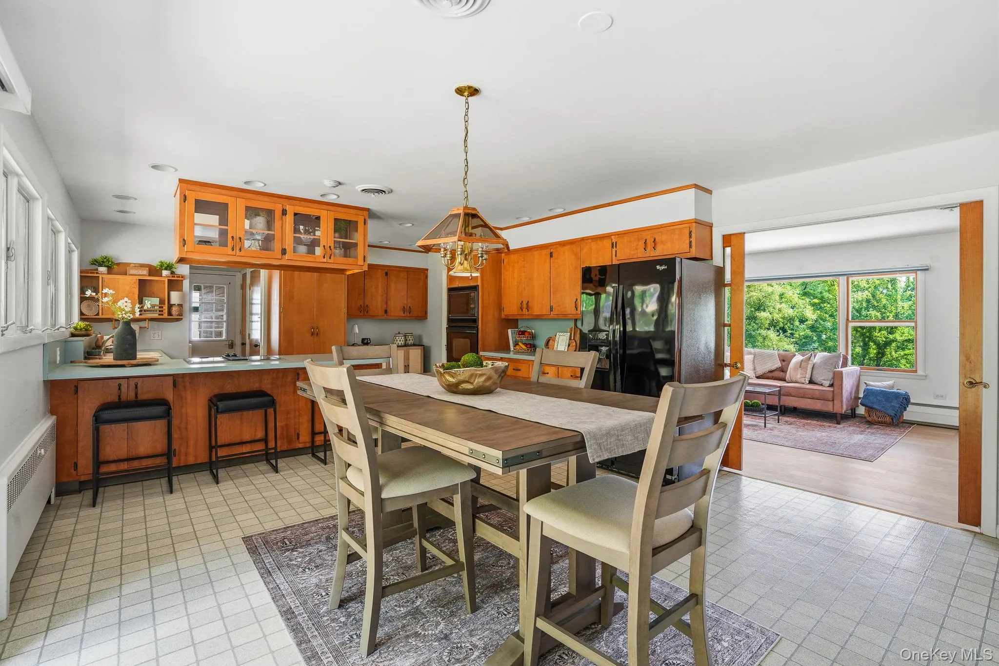 21 Vail Road, Poughkeepsie (town), NY, 5 Bedrooms Bedrooms, 12 Rooms Rooms,3 BathroomsBathrooms,Residential,For Rent,Vail,0,KEY1018187 21 Vail Road, Poughkeepsie (town), NY, 5 Bedrooms Bedrooms, 12 Rooms Rooms,3 BathroomsBathrooms,Residential,For Rent,Vail,0,KEY1018187