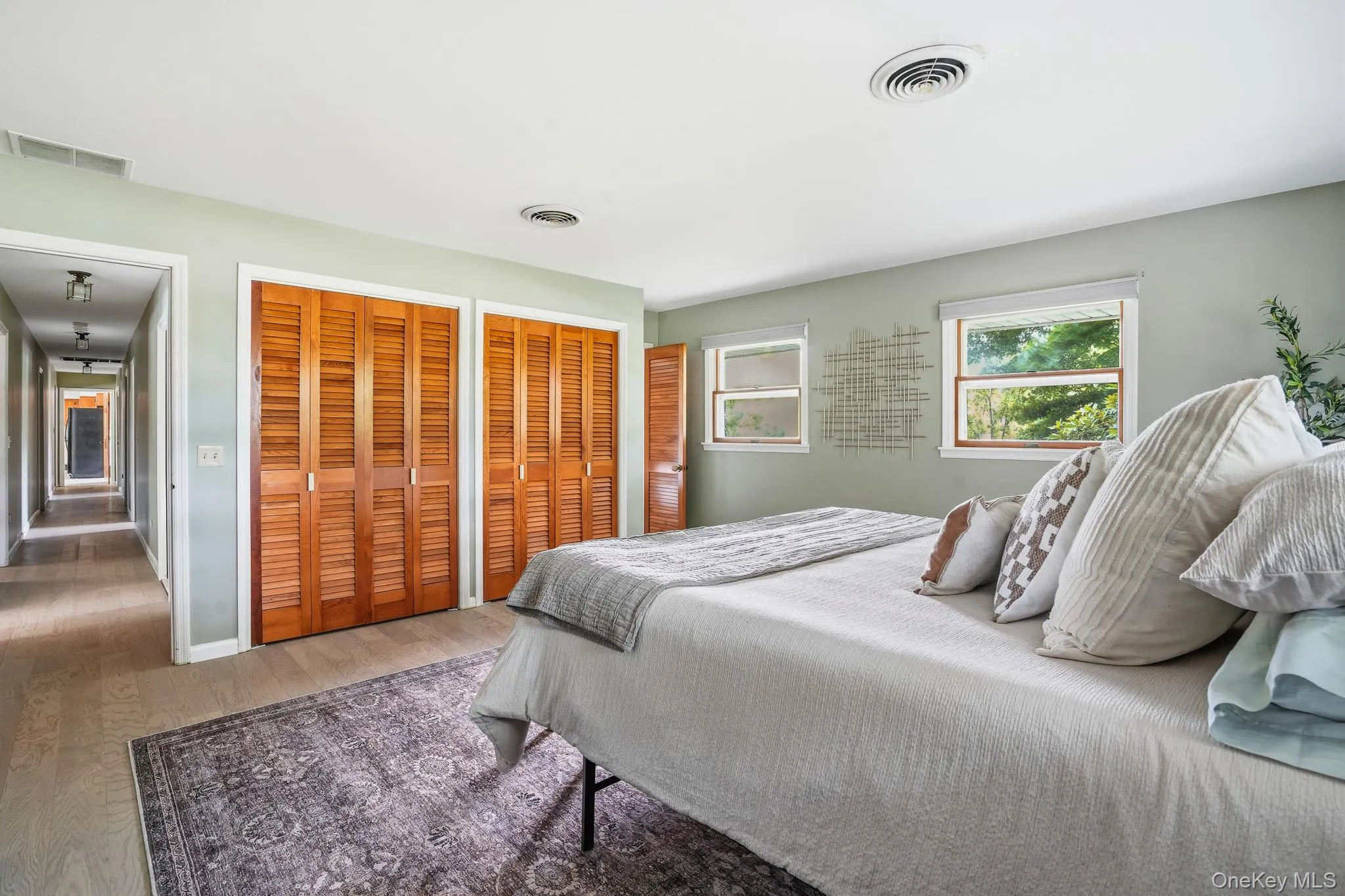 21 Vail Road, Poughkeepsie (town), NY, 5 Bedrooms Bedrooms, 12 Rooms Rooms,3 BathroomsBathrooms,Residential,For Rent,Vail,0,KEY1018187 21 Vail Road, Poughkeepsie (town), NY, 5 Bedrooms Bedrooms, 12 Rooms Rooms,3 BathroomsBathrooms,Residential,For Rent,Vail,0,KEY1018187