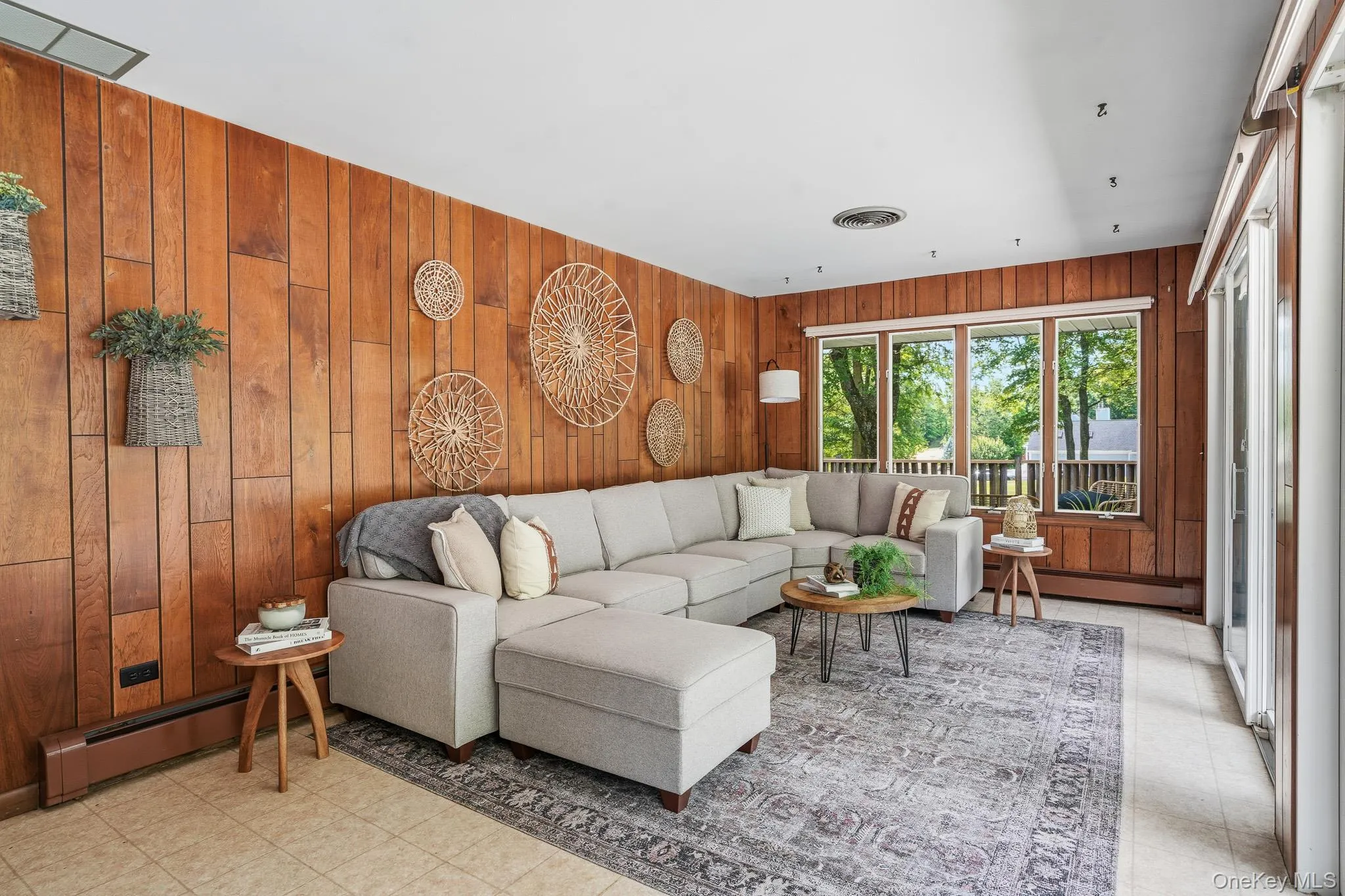 21 Vail Road, Poughkeepsie (town), NY, 5 Bedrooms Bedrooms, 12 Rooms Rooms,3 BathroomsBathrooms,Residential,For Rent,Vail,0,KEY1018187 21 Vail Road, Poughkeepsie (town), NY, 5 Bedrooms Bedrooms, 12 Rooms Rooms,3 BathroomsBathrooms,Residential,For Rent,Vail,0,KEY1018187