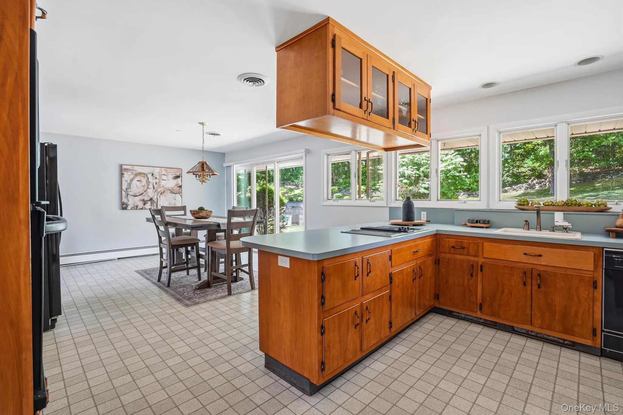 21 Vail Road, Poughkeepsie (town), NY, 5 Bedrooms Bedrooms, 12 Rooms Rooms,3 BathroomsBathrooms,Residential,For Rent,Vail,0,KEY1018187 21 Vail Road, Poughkeepsie (town), NY, 5 Bedrooms Bedrooms, 12 Rooms Rooms,3 BathroomsBathrooms,Residential,For Rent,Vail,0,KEY1018187