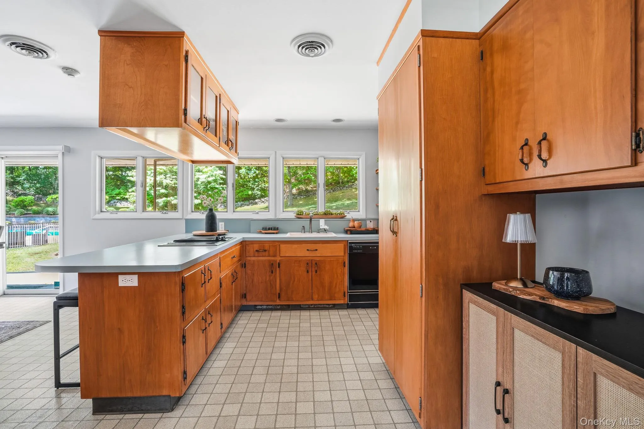 21 Vail Road, Poughkeepsie (town), NY, 5 Bedrooms Bedrooms, 12 Rooms Rooms,3 BathroomsBathrooms,Residential,For Rent,Vail,0,KEY1018187 21 Vail Road, Poughkeepsie (town), NY, 5 Bedrooms Bedrooms, 12 Rooms Rooms,3 BathroomsBathrooms,Residential,For Rent,Vail,0,KEY1018187