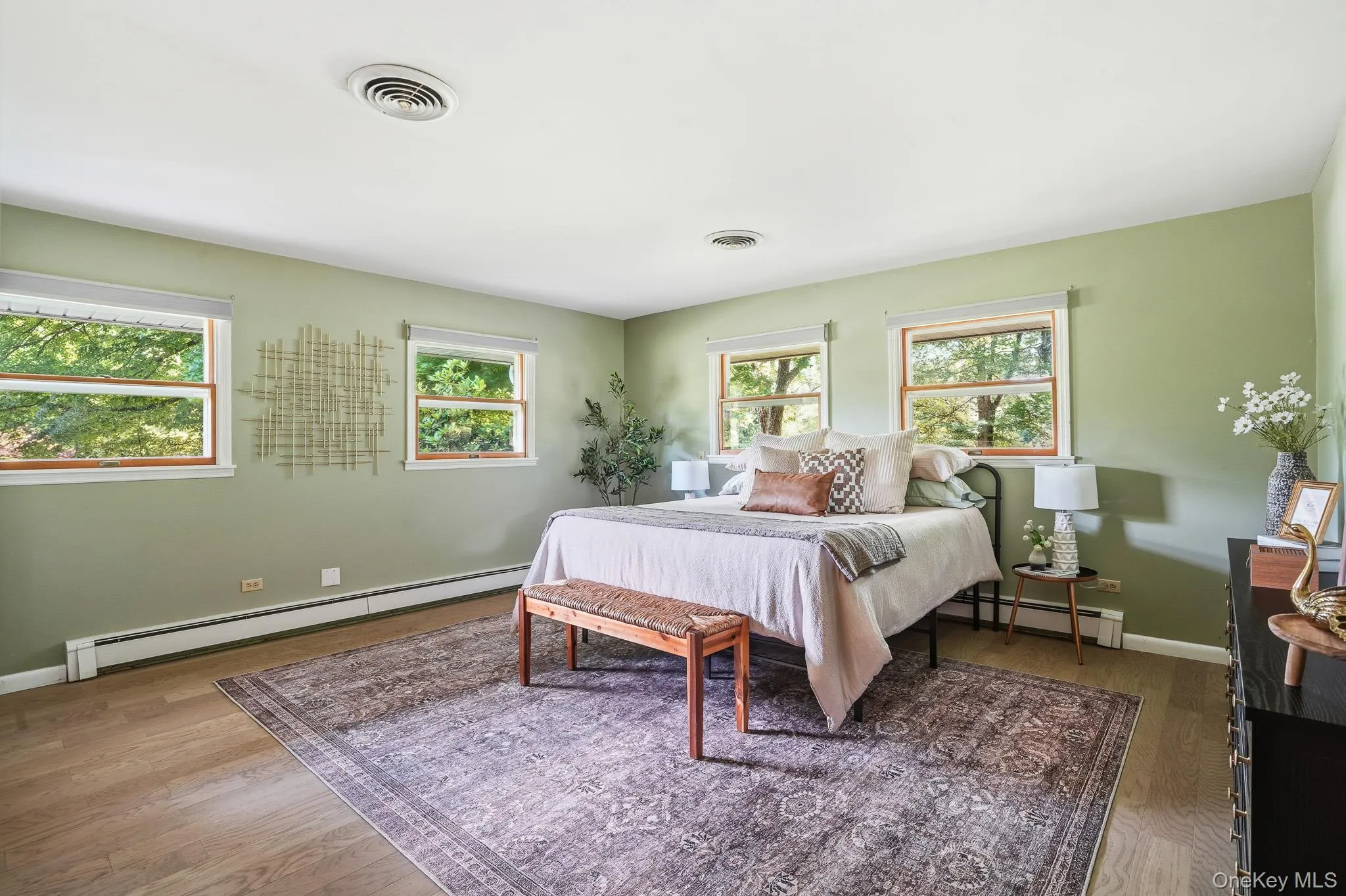 21 Vail Road, Poughkeepsie (town), NY, 5 Bedrooms Bedrooms, 12 Rooms Rooms,3 BathroomsBathrooms,Residential,For Rent,Vail,0,KEY1018187 21 Vail Road, Poughkeepsie (town), NY, 5 Bedrooms Bedrooms, 12 Rooms Rooms,3 BathroomsBathrooms,Residential,For Rent,Vail,0,KEY1018187