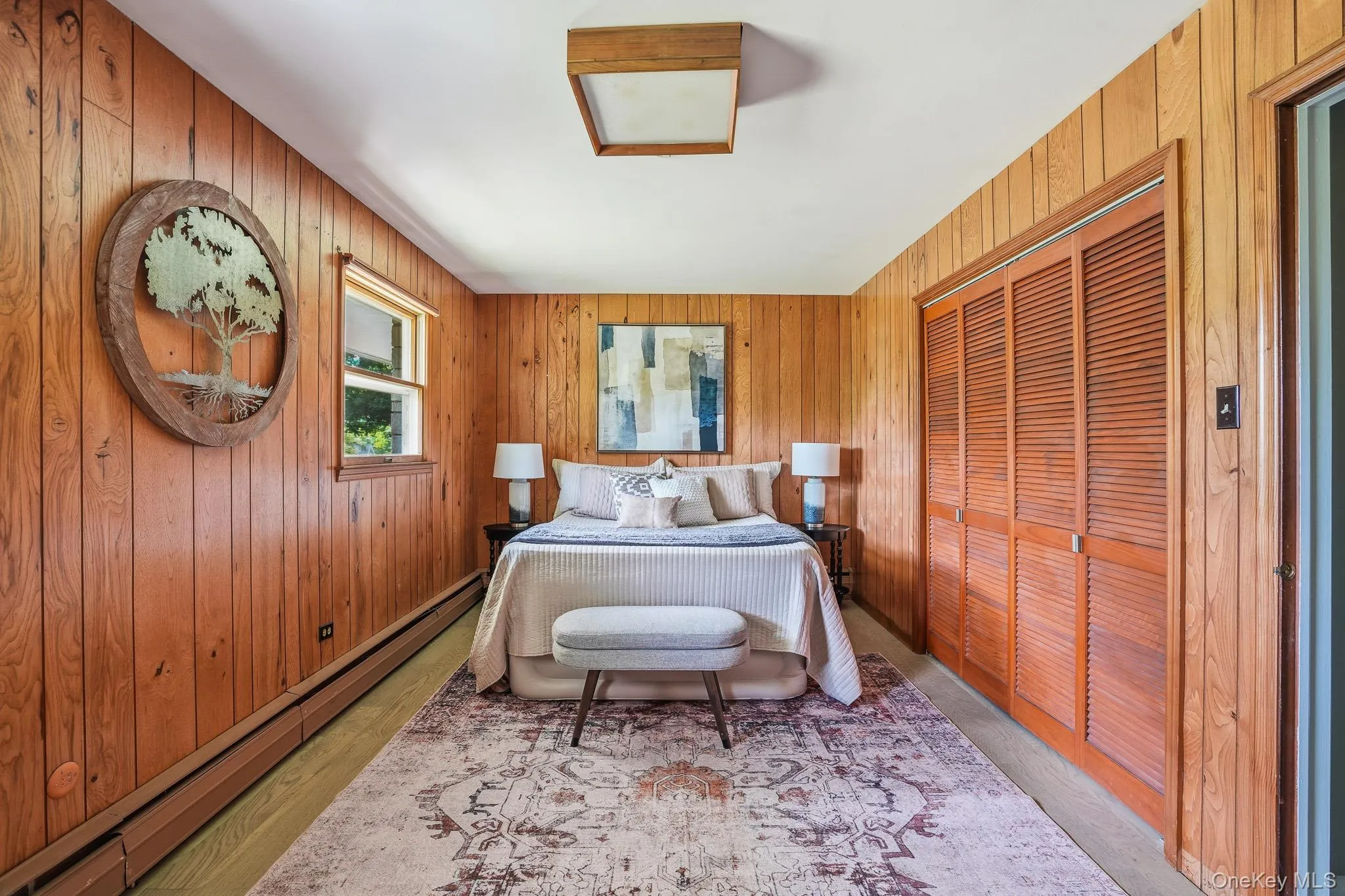 21 Vail Road, Poughkeepsie (town), NY, 5 Bedrooms Bedrooms, 12 Rooms Rooms,3 BathroomsBathrooms,Residential,For Rent,Vail,0,KEY1018187 21 Vail Road, Poughkeepsie (town), NY, 5 Bedrooms Bedrooms, 12 Rooms Rooms,3 BathroomsBathrooms,Residential,For Rent,Vail,0,KEY1018187