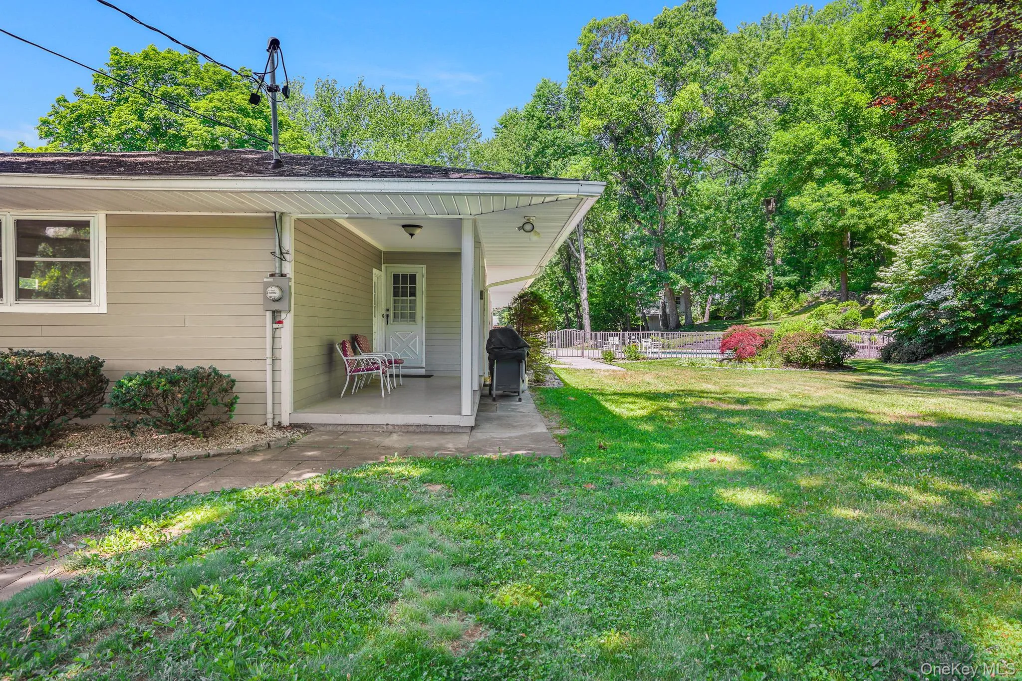 21 Vail Road, Poughkeepsie (town), NY, 5 Bedrooms Bedrooms, 12 Rooms Rooms,3 BathroomsBathrooms,Residential,For Rent,Vail,0,KEY1018187 21 Vail Road, Poughkeepsie (town), NY, 5 Bedrooms Bedrooms, 12 Rooms Rooms,3 BathroomsBathrooms,Residential,For Rent,Vail,0,KEY1018187