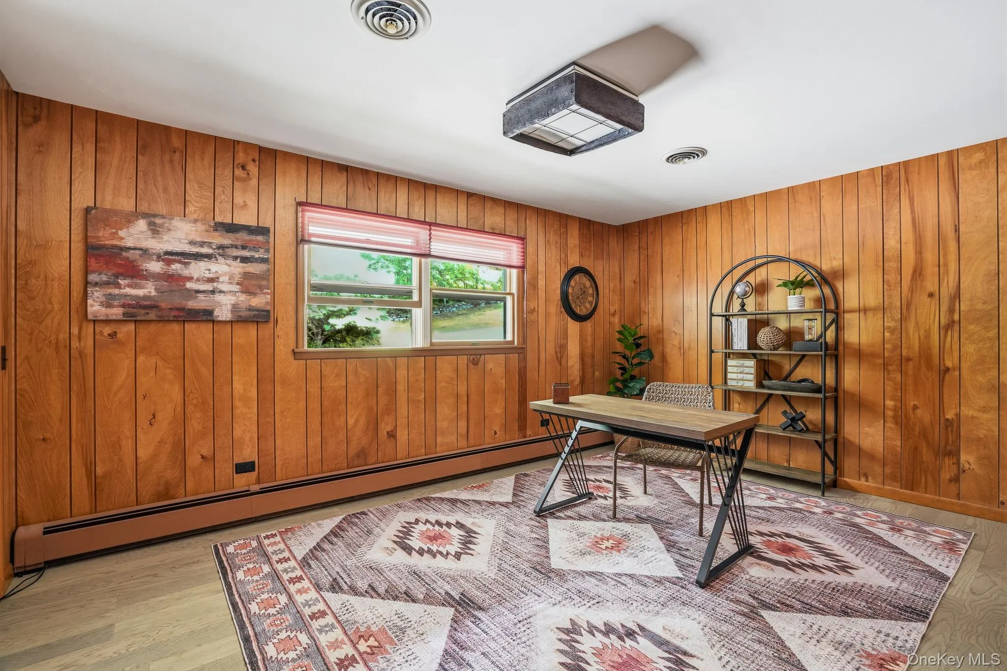 21 Vail Road, Poughkeepsie (town), NY, 5 Bedrooms Bedrooms, 12 Rooms Rooms,3 BathroomsBathrooms,Residential,For Rent,Vail,0,KEY1018187 21 Vail Road, Poughkeepsie (town), NY, 5 Bedrooms Bedrooms, 12 Rooms Rooms,3 BathroomsBathrooms,Residential,For Rent,Vail,0,KEY1018187