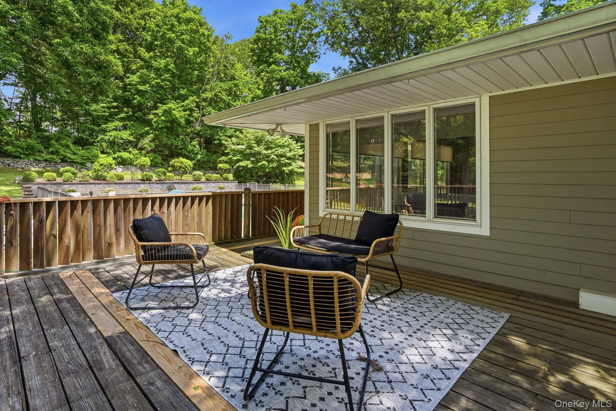 21 Vail Road, Poughkeepsie (town), NY, 5 Bedrooms Bedrooms, 12 Rooms Rooms,3 BathroomsBathrooms,Residential,For Rent,Vail,0,1018187 21 Vail Road, Poughkeepsie (town), NY, 5 Bedrooms Bedrooms, 12 Rooms Rooms,3 BathroomsBathrooms,Residential,For Rent,Vail,0,1018187
