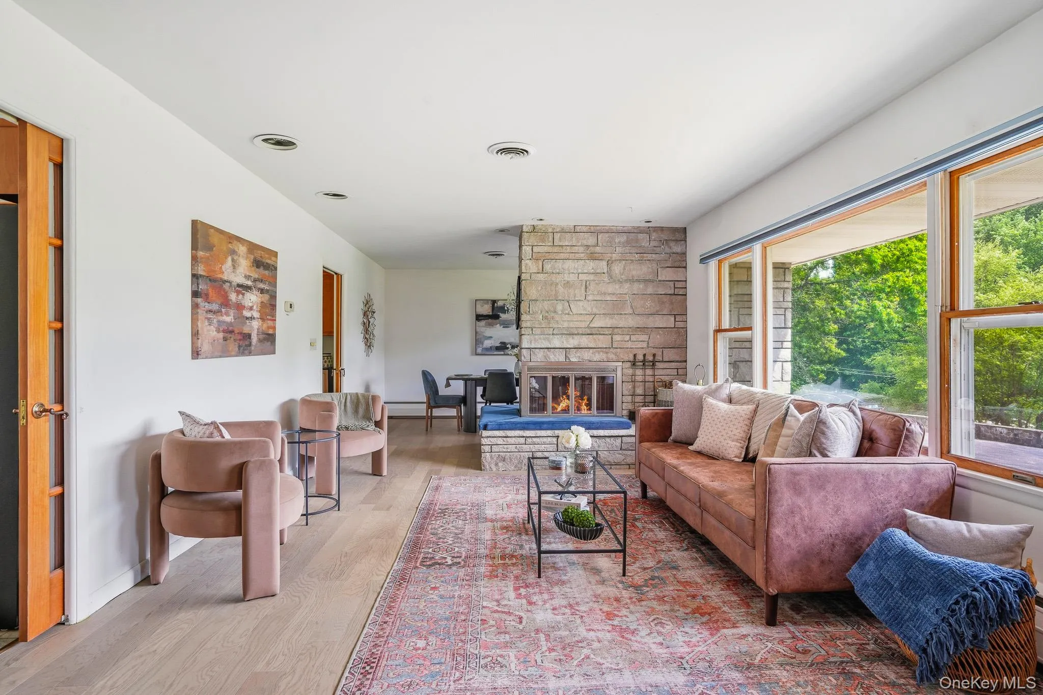21 Vail Road, Poughkeepsie (town), NY, 5 Bedrooms Bedrooms, 12 Rooms Rooms,3 BathroomsBathrooms,Residential,For Rent,Vail,0,KEY1018187 21 Vail Road, Poughkeepsie (town), NY, 5 Bedrooms Bedrooms, 12 Rooms Rooms,3 BathroomsBathrooms,Residential,For Rent,Vail,0,KEY1018187