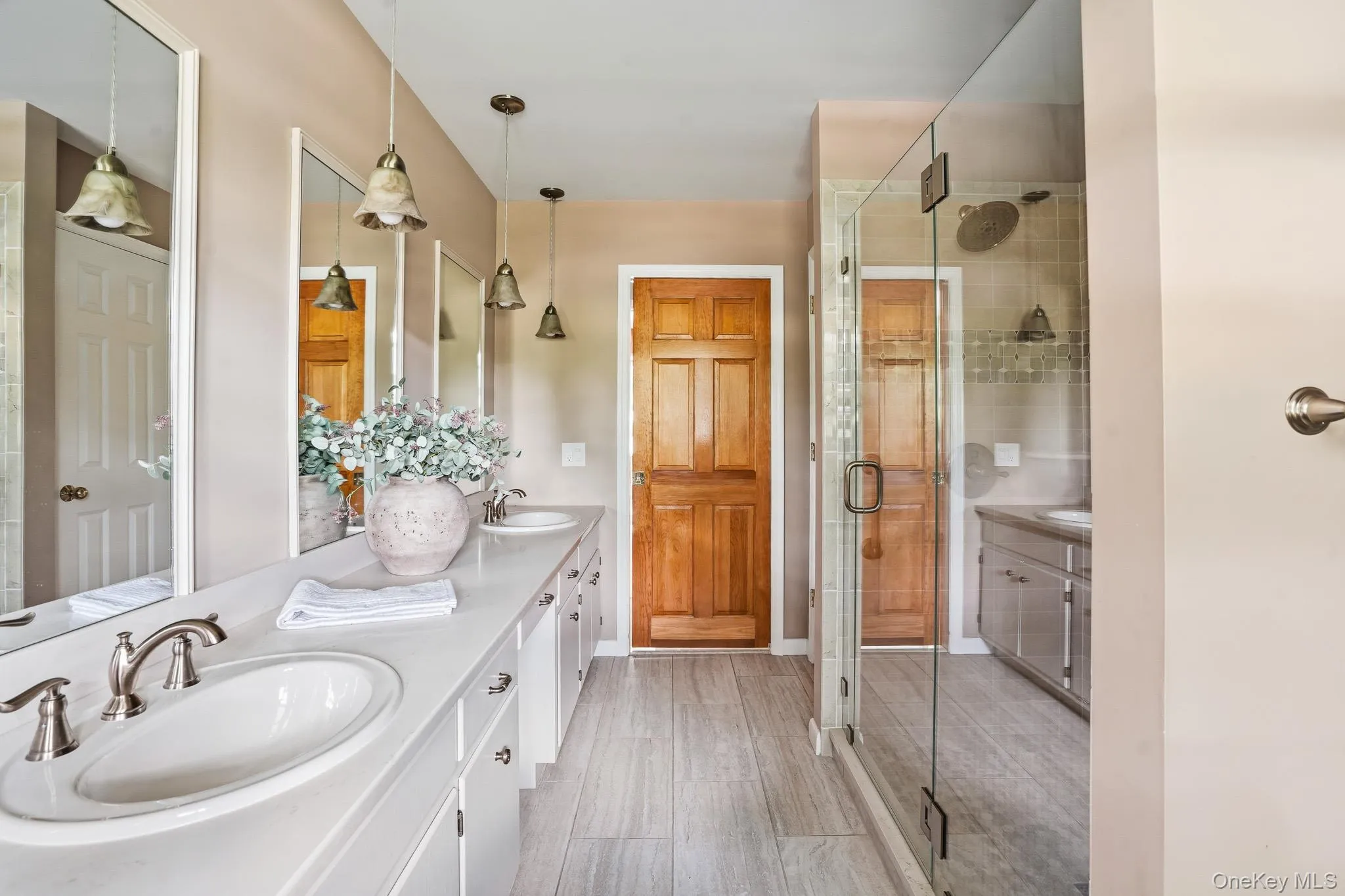 21 Vail Road, Poughkeepsie (town), NY, 5 Bedrooms Bedrooms, 12 Rooms Rooms,3 BathroomsBathrooms,Residential,For Rent,Vail,0,KEY1018187 21 Vail Road, Poughkeepsie (town), NY, 5 Bedrooms Bedrooms, 12 Rooms Rooms,3 BathroomsBathrooms,Residential,For Rent,Vail,0,KEY1018187