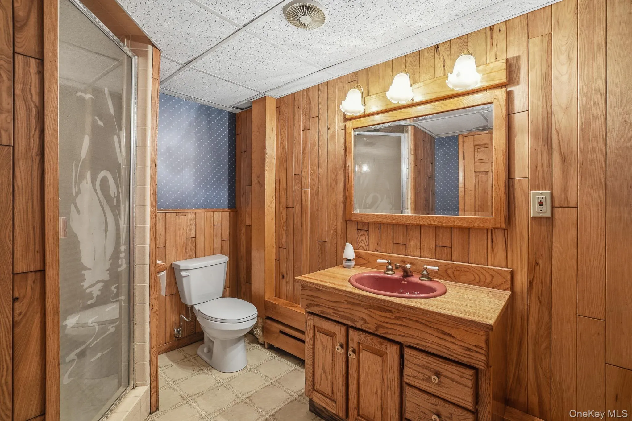 21 Vail Road, Poughkeepsie (town), NY, 5 Bedrooms Bedrooms, 12 Rooms Rooms,3 BathroomsBathrooms,Residential,For Rent,Vail,0,KEY1018187 21 Vail Road, Poughkeepsie (town), NY, 5 Bedrooms Bedrooms, 12 Rooms Rooms,3 BathroomsBathrooms,Residential,For Rent,Vail,0,KEY1018187
