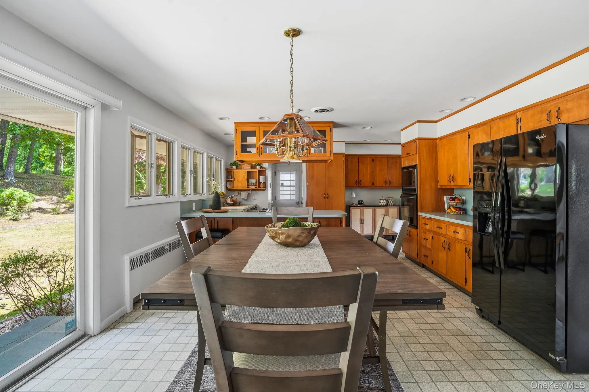 21 Vail Road, Poughkeepsie (town), NY, 5 Bedrooms Bedrooms, 12 Rooms Rooms,3 BathroomsBathrooms,Residential,For Rent,Vail,0,KEY1018187 21 Vail Road, Poughkeepsie (town), NY, 5 Bedrooms Bedrooms, 12 Rooms Rooms,3 BathroomsBathrooms,Residential,For Rent,Vail,0,KEY1018187