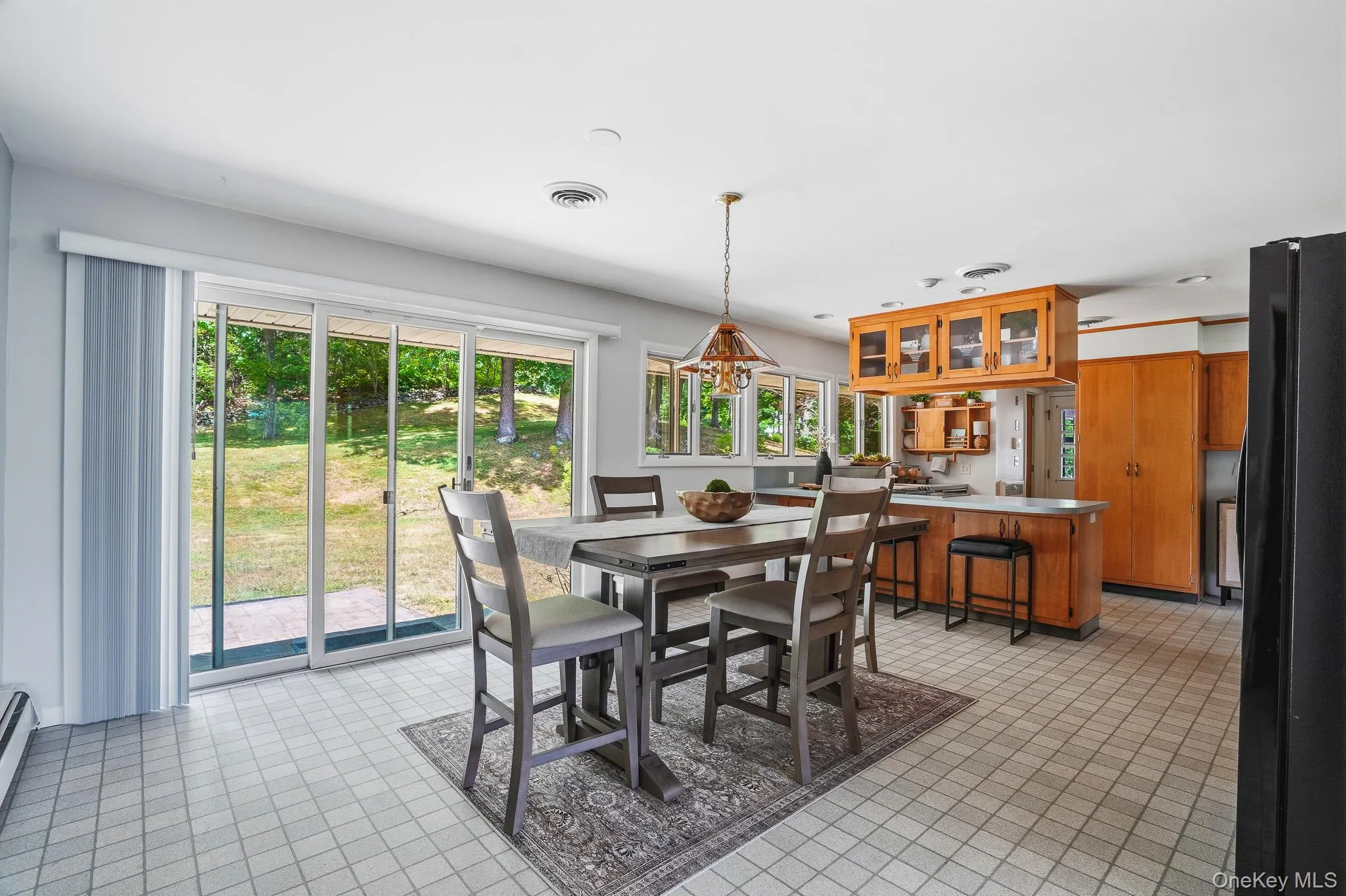 21 Vail Road, Poughkeepsie (town), NY, 5 Bedrooms Bedrooms, 12 Rooms Rooms,3 BathroomsBathrooms,Residential,For Rent,Vail,0,KEY1018187 21 Vail Road, Poughkeepsie (town), NY, 5 Bedrooms Bedrooms, 12 Rooms Rooms,3 BathroomsBathrooms,Residential,For Rent,Vail,0,KEY1018187