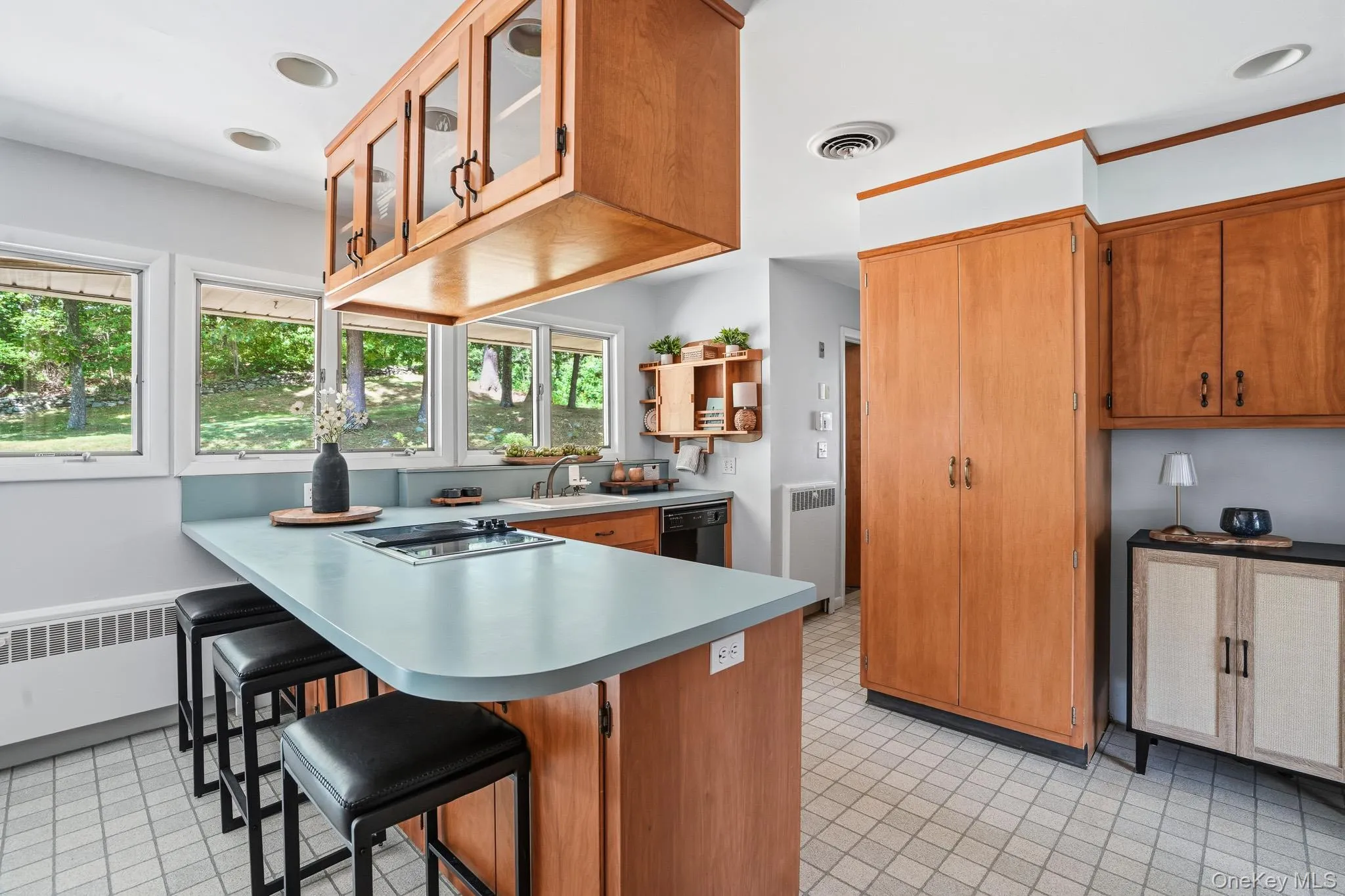21 Vail Road, Poughkeepsie (town), NY, 5 Bedrooms Bedrooms, 12 Rooms Rooms,3 BathroomsBathrooms,Residential,For Rent,Vail,0,KEY1018187 21 Vail Road, Poughkeepsie (town), NY, 5 Bedrooms Bedrooms, 12 Rooms Rooms,3 BathroomsBathrooms,Residential,For Rent,Vail,0,KEY1018187