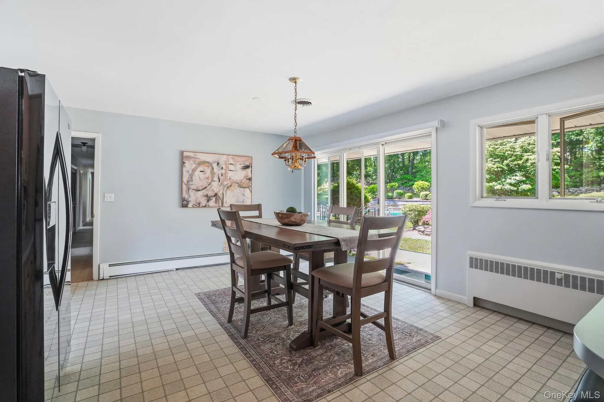 21 Vail Road, Poughkeepsie (town), NY, 5 Bedrooms Bedrooms, 12 Rooms Rooms,3 BathroomsBathrooms,Residential,For Rent,Vail,0,KEY1018187 21 Vail Road, Poughkeepsie (town), NY, 5 Bedrooms Bedrooms, 12 Rooms Rooms,3 BathroomsBathrooms,Residential,For Rent,Vail,0,KEY1018187