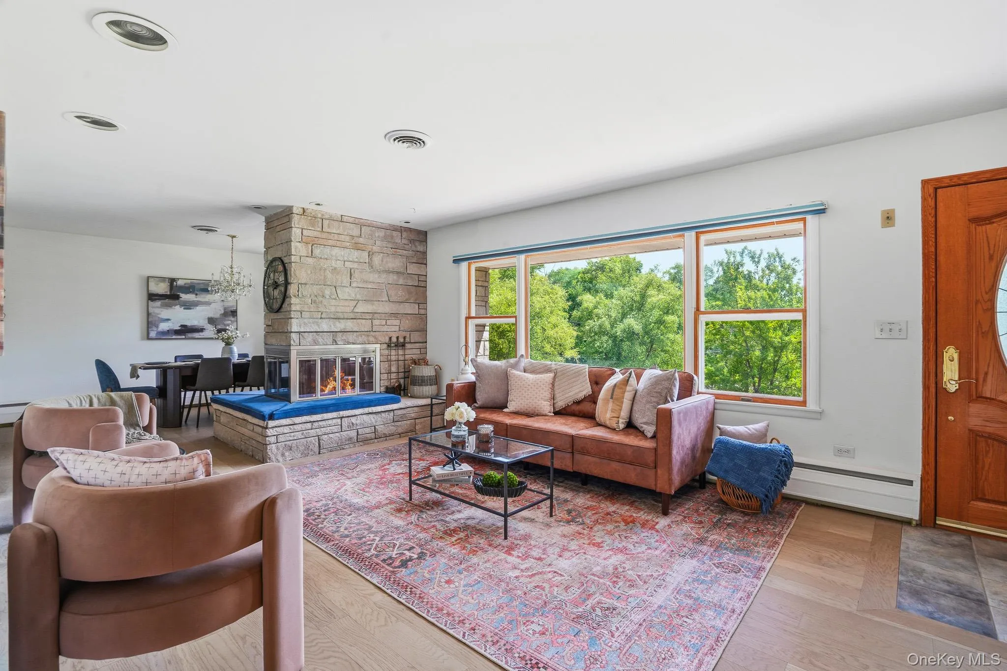 21 Vail Road, Poughkeepsie (town), NY, 5 Bedrooms Bedrooms, 12 Rooms Rooms,3 BathroomsBathrooms,Residential,For Rent,Vail,0,KEY1018187 21 Vail Road, Poughkeepsie (town), NY, 5 Bedrooms Bedrooms, 12 Rooms Rooms,3 BathroomsBathrooms,Residential,For Rent,Vail,0,KEY1018187