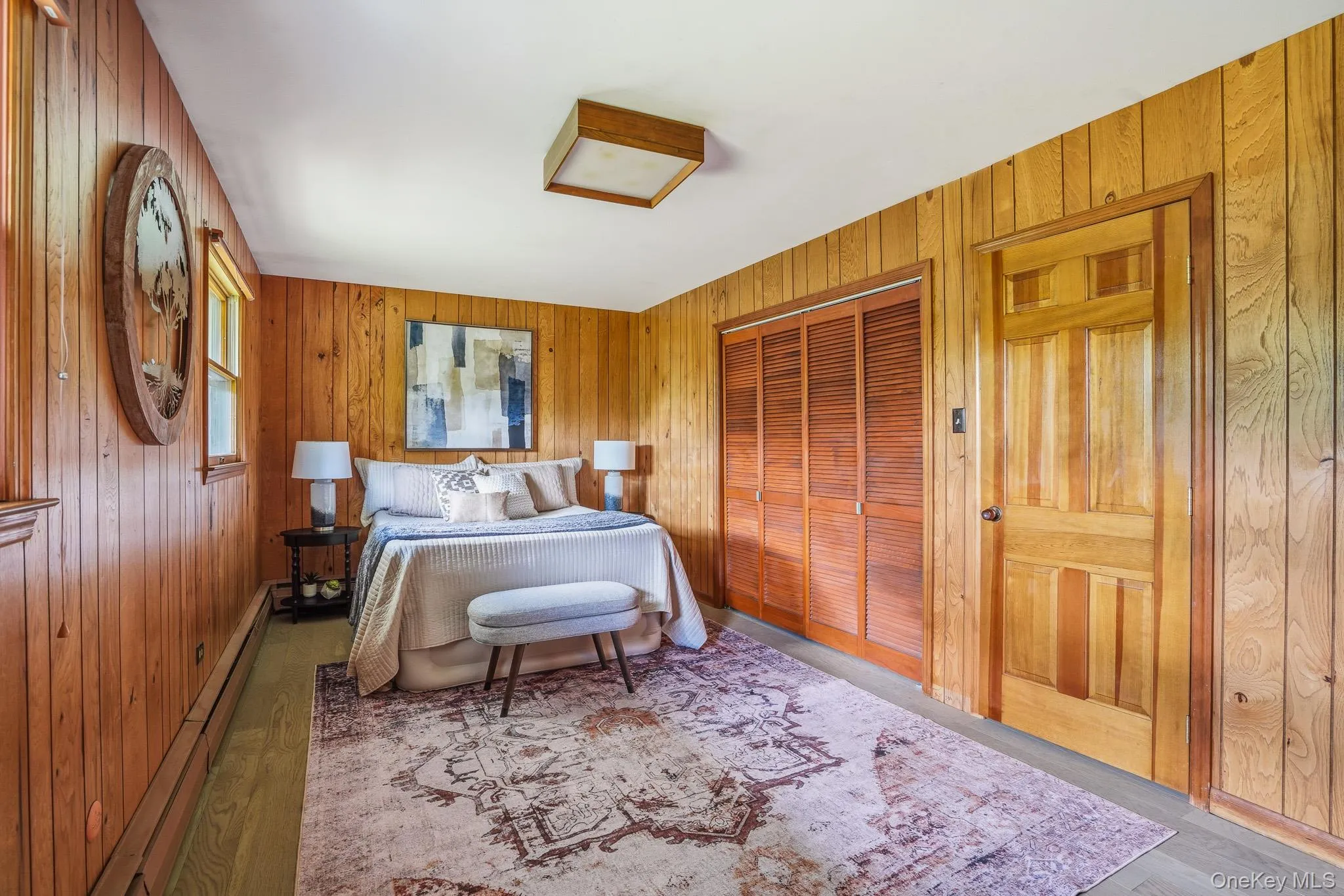 21 Vail Road, Poughkeepsie (town), NY, 5 Bedrooms Bedrooms, 12 Rooms Rooms,3 BathroomsBathrooms,Residential,For Rent,Vail,0,KEY1018187 21 Vail Road, Poughkeepsie (town), NY, 5 Bedrooms Bedrooms, 12 Rooms Rooms,3 BathroomsBathrooms,Residential,For Rent,Vail,0,KEY1018187