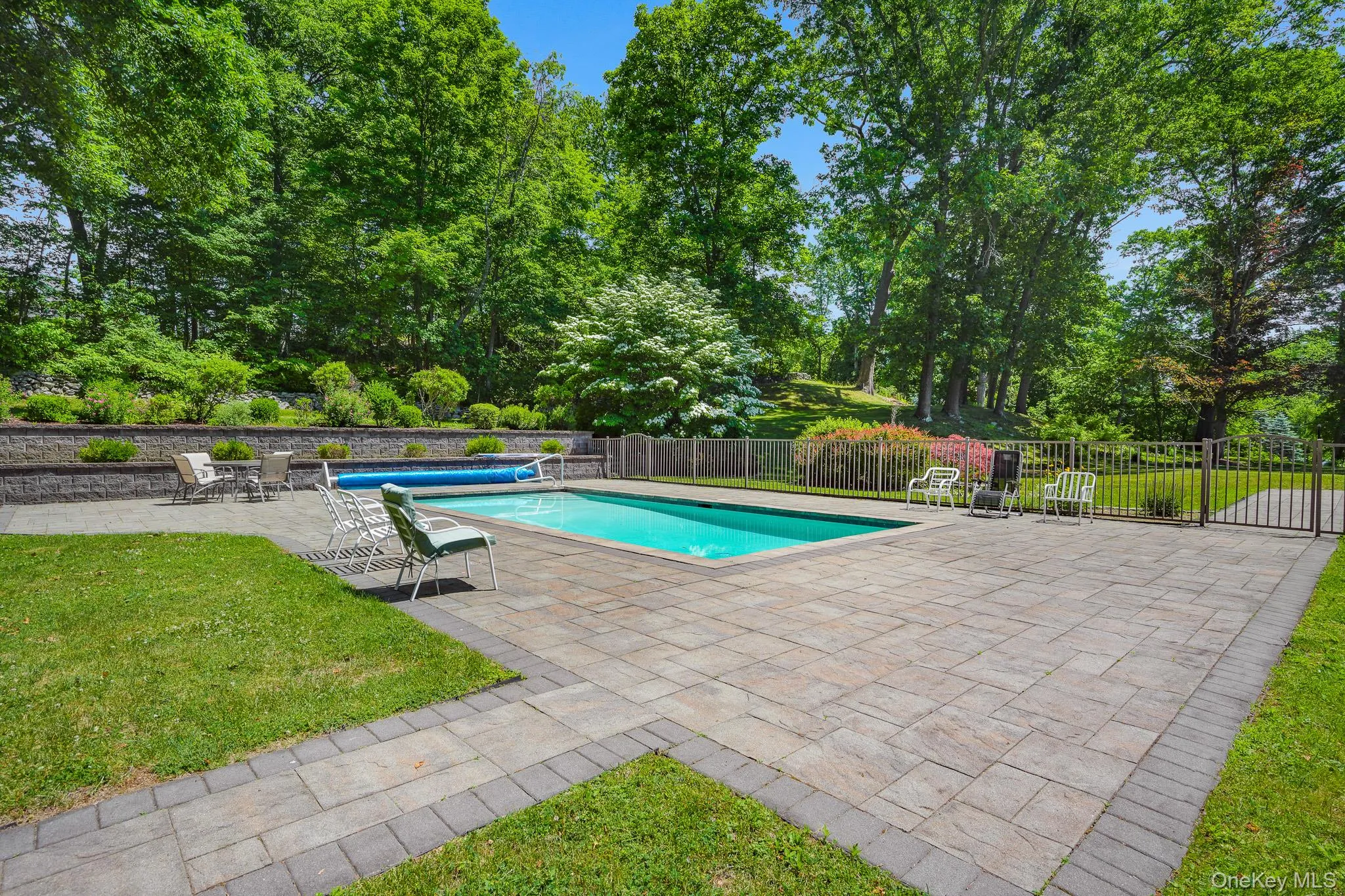 21 Vail Road, Poughkeepsie (town), NY, 5 Bedrooms Bedrooms, 12 Rooms Rooms,3 BathroomsBathrooms,Residential,For Rent,Vail,0,KEY1018187 21 Vail Road, Poughkeepsie (town), NY, 5 Bedrooms Bedrooms, 12 Rooms Rooms,3 BathroomsBathrooms,Residential,For Rent,Vail,0,KEY1018187