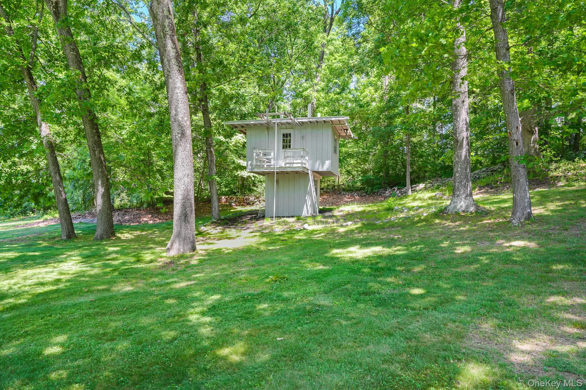 21 Vail Road, Poughkeepsie (town), NY, 5 Bedrooms Bedrooms, 12 Rooms Rooms,3 BathroomsBathrooms,Residential,For Rent,Vail,0,KEY1018187 21 Vail Road, Poughkeepsie (town), NY, 5 Bedrooms Bedrooms, 12 Rooms Rooms,3 BathroomsBathrooms,Residential,For Rent,Vail,0,KEY1018187