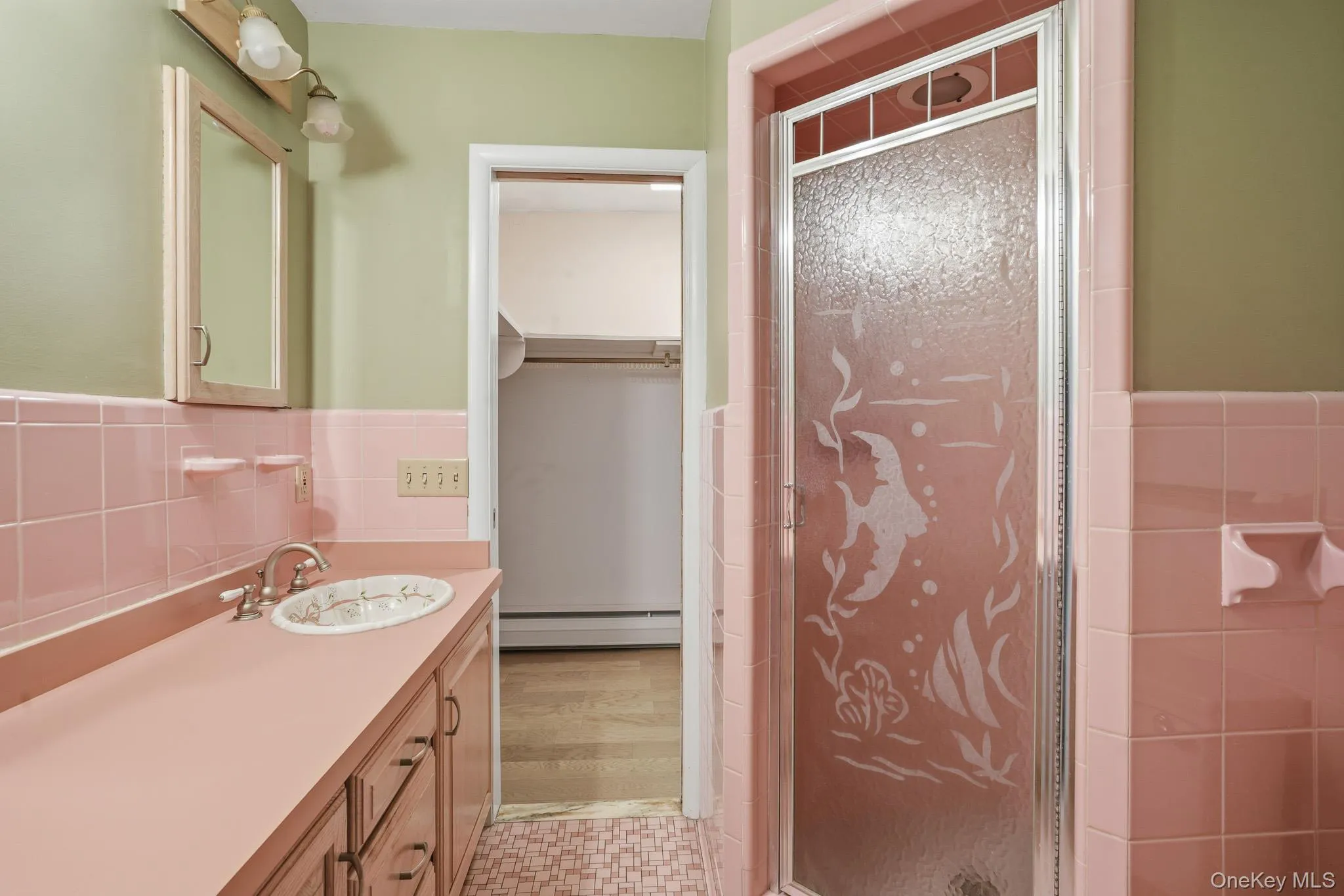 21 Vail Road, Poughkeepsie (town), NY, 5 Bedrooms Bedrooms, 12 Rooms Rooms,3 BathroomsBathrooms,Residential,For Rent,Vail,0,KEY1018187 21 Vail Road, Poughkeepsie (town), NY, 5 Bedrooms Bedrooms, 12 Rooms Rooms,3 BathroomsBathrooms,Residential,For Rent,Vail,0,KEY1018187