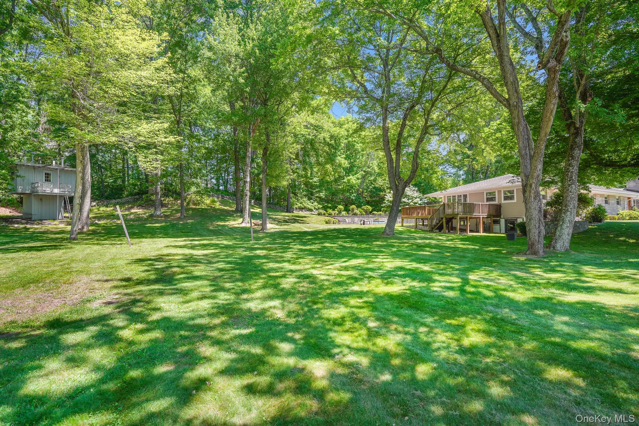 21 Vail Road, Poughkeepsie (town), NY, 5 Bedrooms Bedrooms, 12 Rooms Rooms,3 BathroomsBathrooms,Residential,For Rent,Vail,0,KEY1018187 21 Vail Road, Poughkeepsie (town), NY, 5 Bedrooms Bedrooms, 12 Rooms Rooms,3 BathroomsBathrooms,Residential,For Rent,Vail,0,KEY1018187