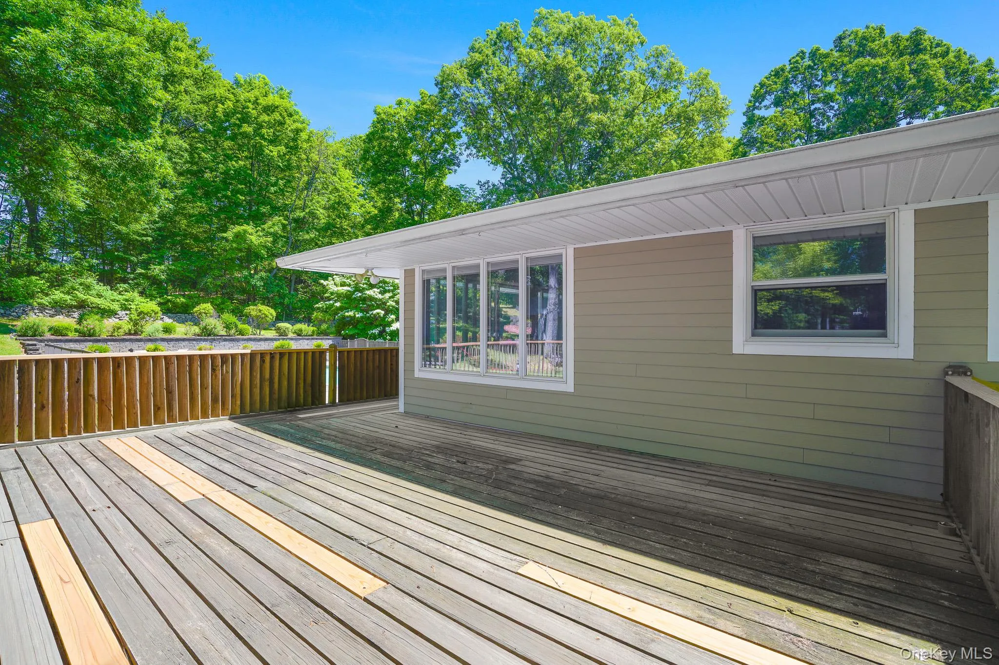 21 Vail Road, Poughkeepsie (town), NY, 5 Bedrooms Bedrooms, 12 Rooms Rooms,3 BathroomsBathrooms,Residential,For Rent,Vail,0,KEY1018187 21 Vail Road, Poughkeepsie (town), NY, 5 Bedrooms Bedrooms, 12 Rooms Rooms,3 BathroomsBathrooms,Residential,For Rent,Vail,0,KEY1018187
