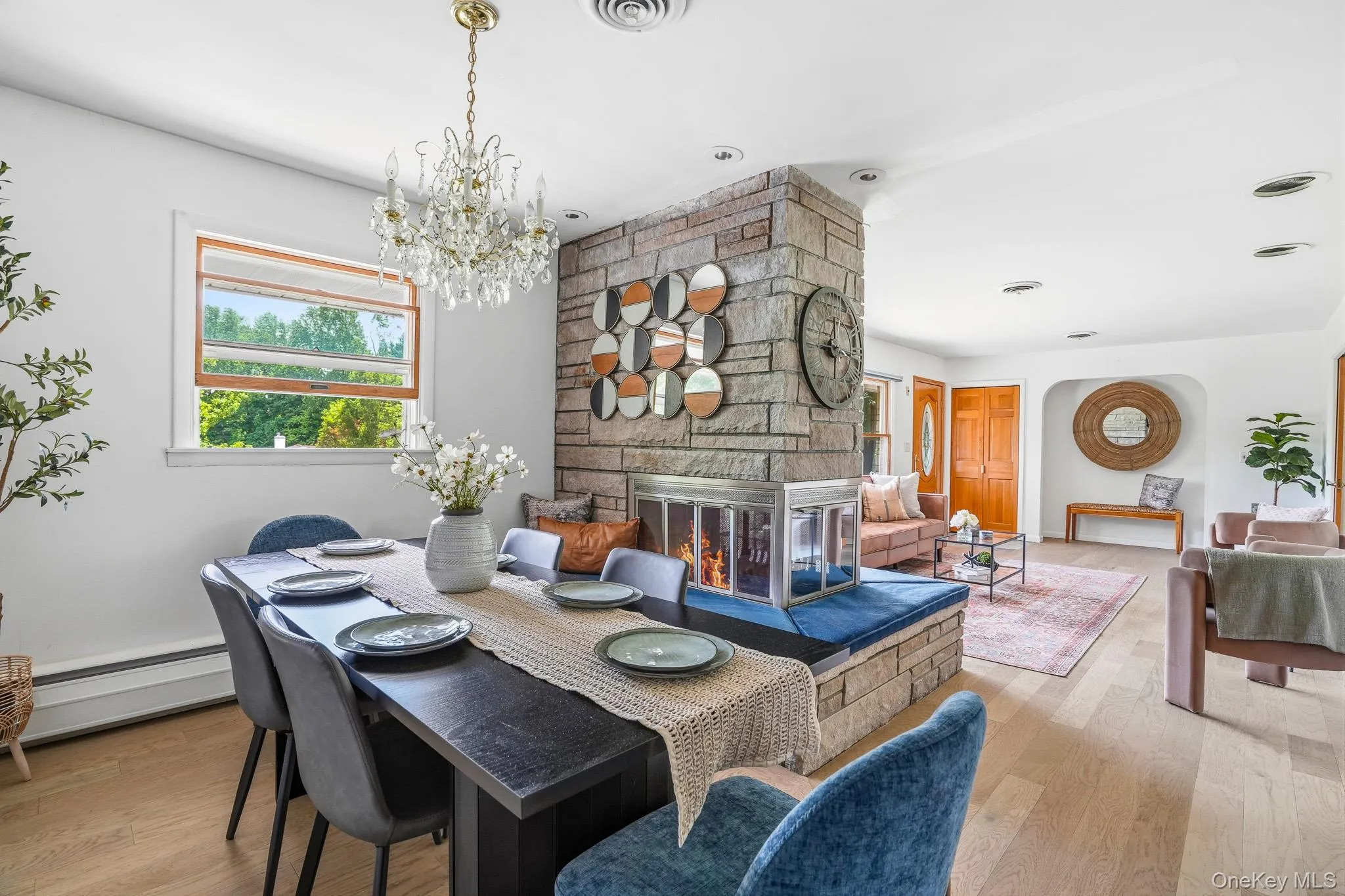 21 Vail Road, Poughkeepsie (town), NY, 5 Bedrooms Bedrooms, 12 Rooms Rooms,3 BathroomsBathrooms,Residential,For Rent,Vail,0,KEY1018187 21 Vail Road, Poughkeepsie (town), NY, 5 Bedrooms Bedrooms, 12 Rooms Rooms,3 BathroomsBathrooms,Residential,For Rent,Vail,0,KEY1018187