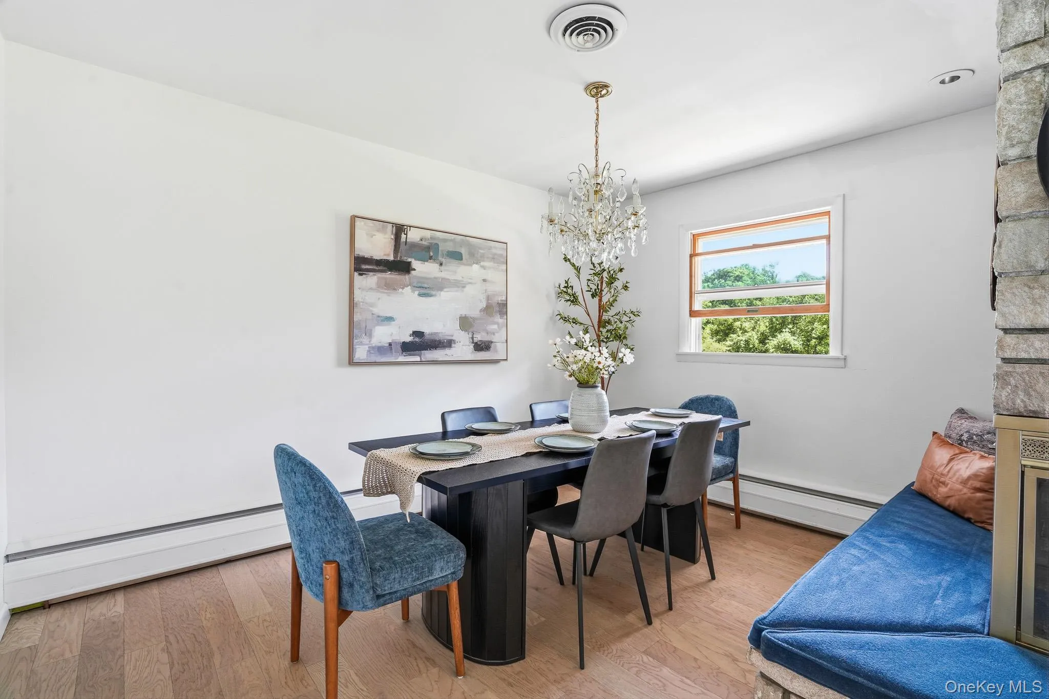 21 Vail Road, Poughkeepsie (town), NY, 5 Bedrooms Bedrooms, 12 Rooms Rooms,3 BathroomsBathrooms,Residential,For Rent,Vail,0,KEY1018187 21 Vail Road, Poughkeepsie (town), NY, 5 Bedrooms Bedrooms, 12 Rooms Rooms,3 BathroomsBathrooms,Residential,For Rent,Vail,0,KEY1018187