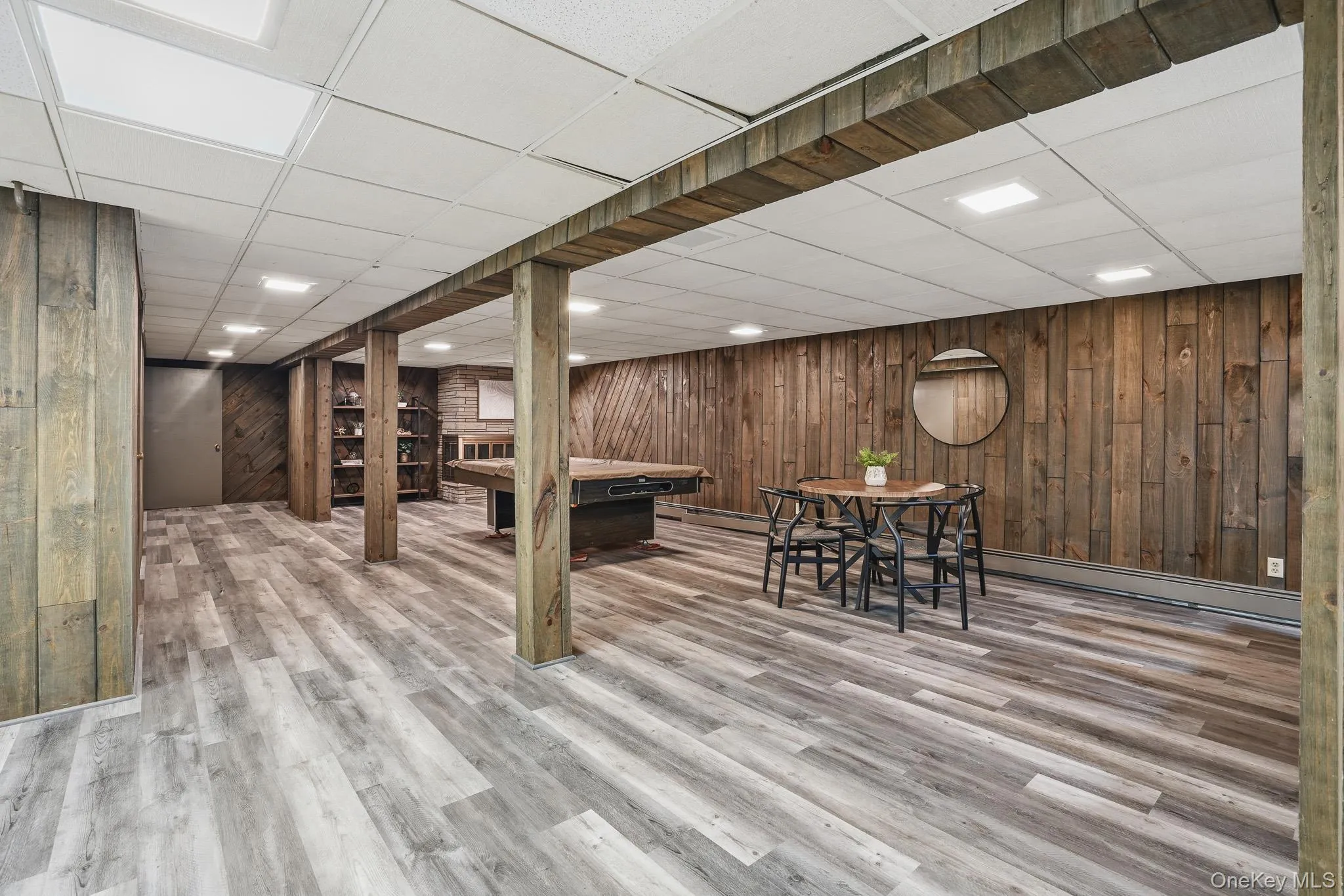 21 Vail Road, Poughkeepsie (town), NY, 5 Bedrooms Bedrooms, 12 Rooms Rooms,3 BathroomsBathrooms,Residential,For Rent,Vail,0,1018187 21 Vail Road, Poughkeepsie (town), NY, 5 Bedrooms Bedrooms, 12 Rooms Rooms,3 BathroomsBathrooms,Residential,For Rent,Vail,0,1018187